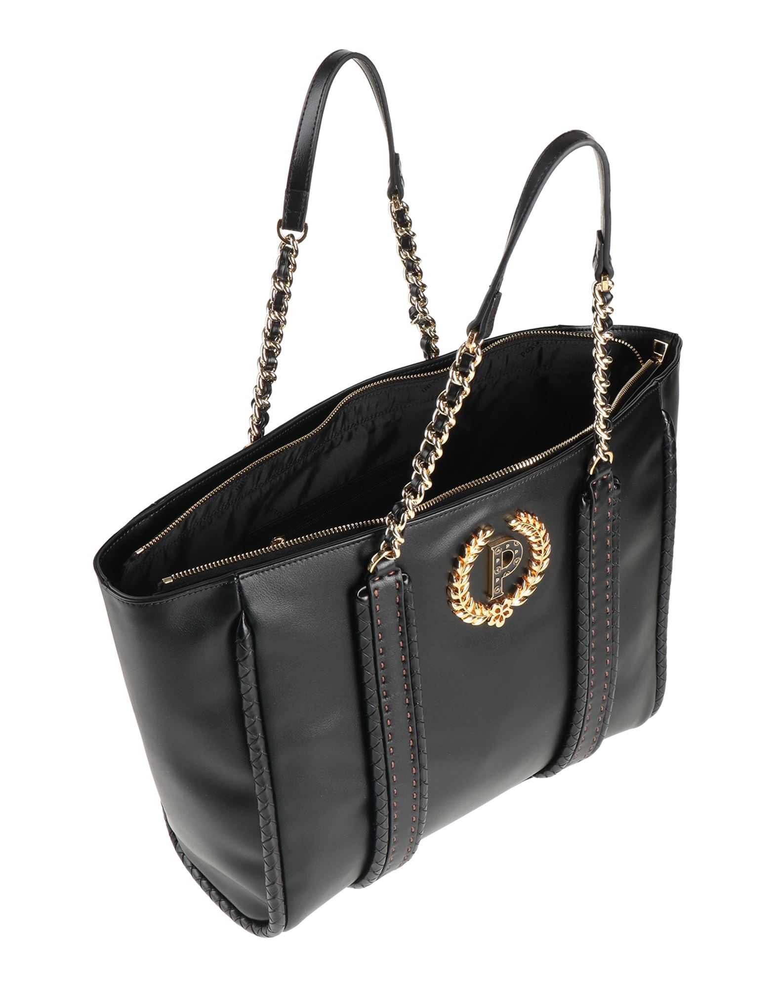  Pollini - Taschen - Handtaschen - On Yoox.com 