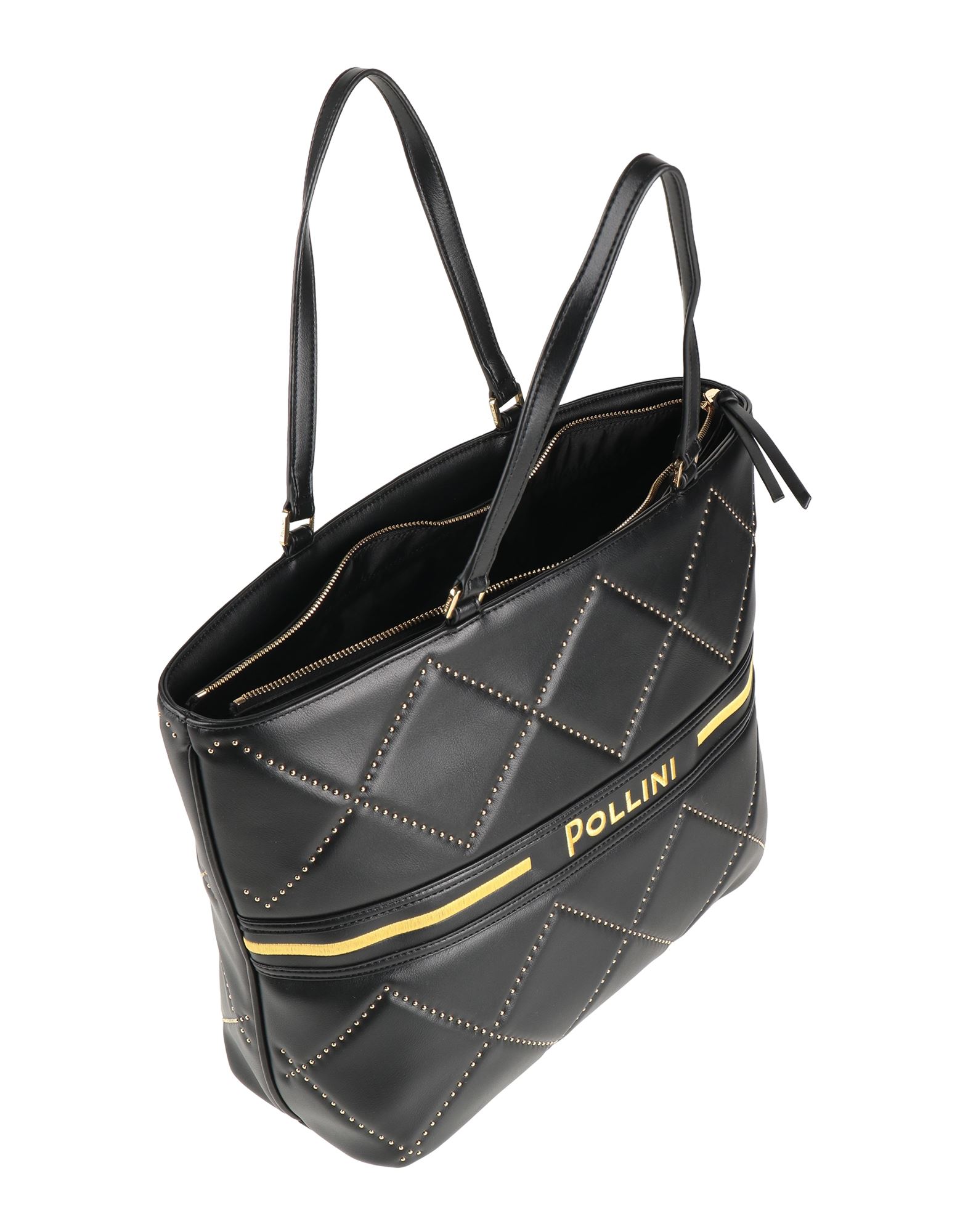  Pollini - Bolsos - Bolsos De Mano - On Yoox.com 