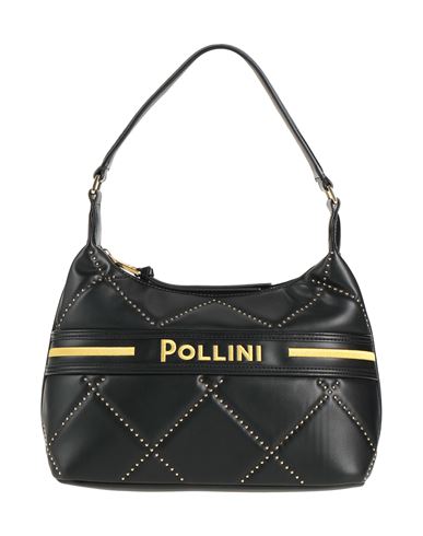 Bolso de mano Mujer Negro -- Mujer