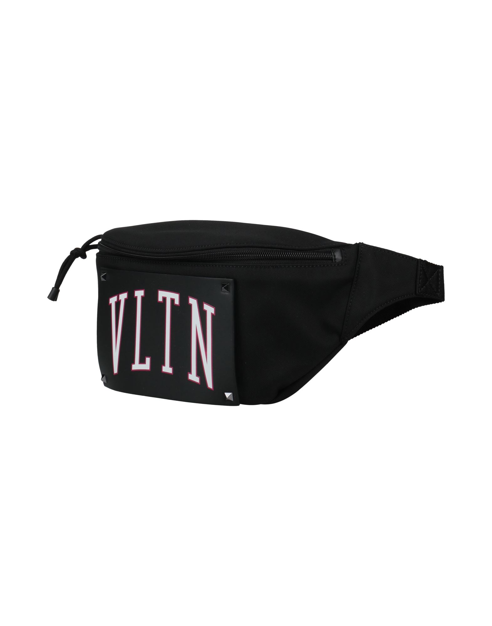  Valentino Garavani - Taschen - Gürteltaschen - On Yoox.com 