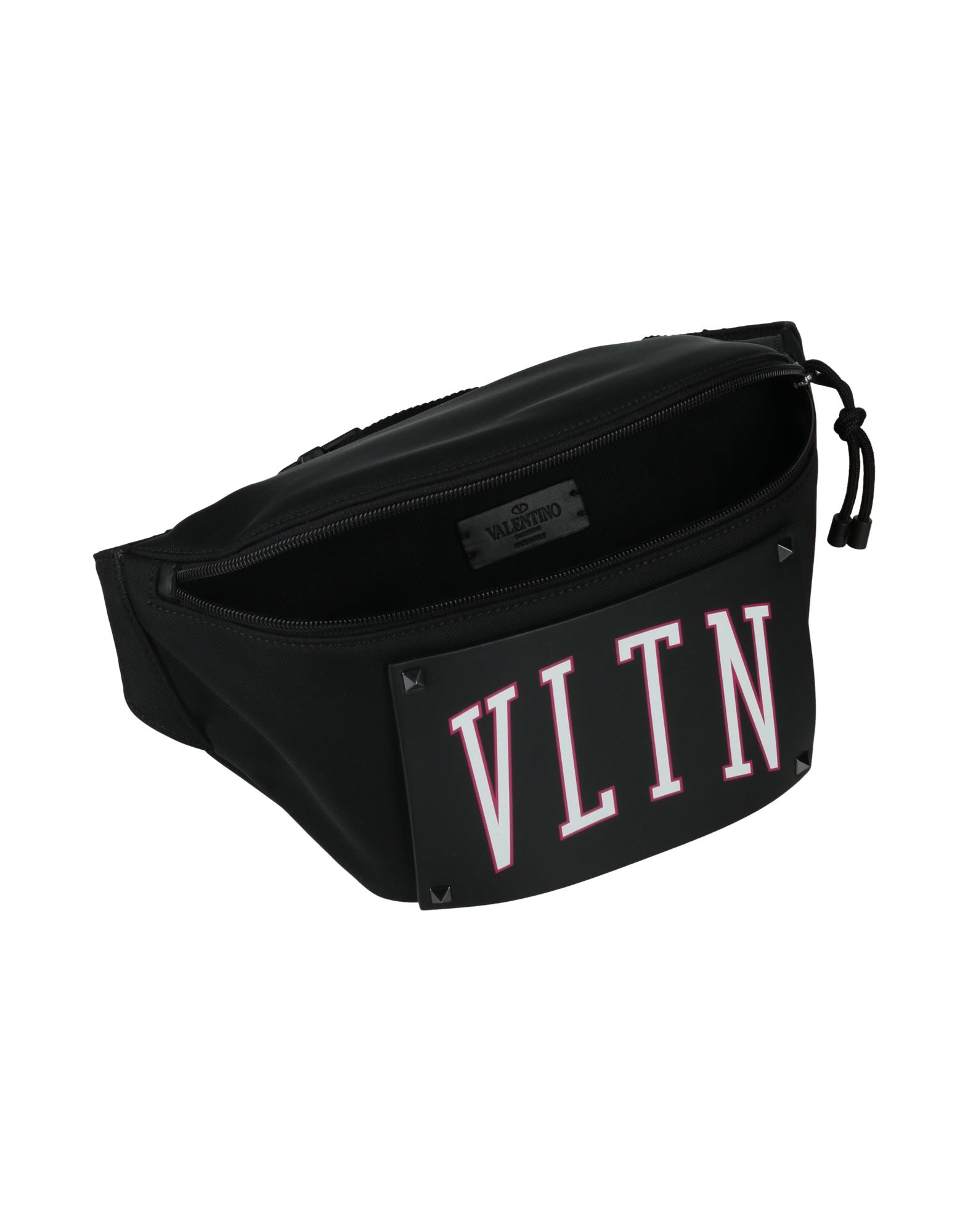  Valentino Garavani - Taschen - Gürteltaschen - On Yoox.com 