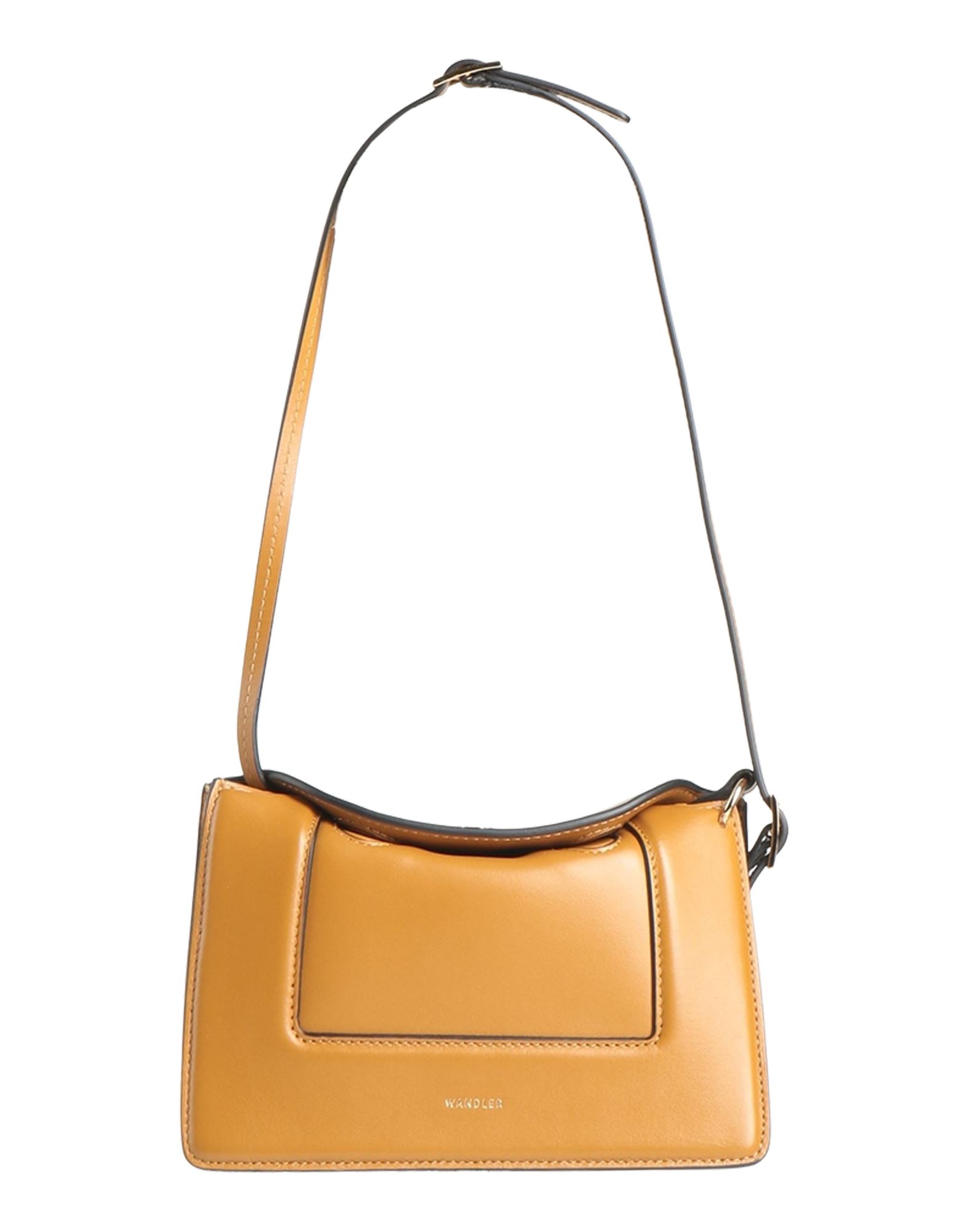 WANDLER WANDLER ΤΣΑΝΤΕΣ Τσάντα χειρός