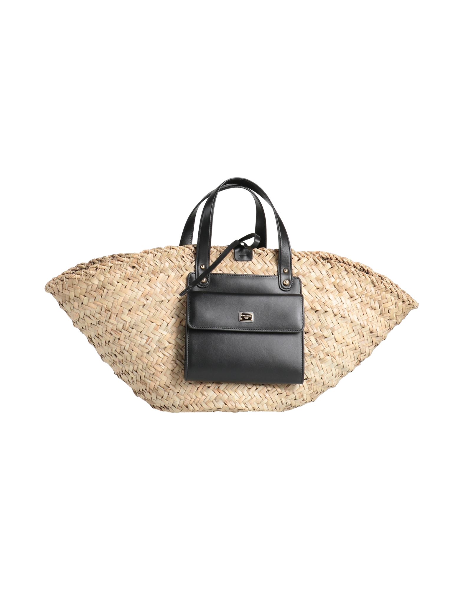 DOLCE&GABBANA DOLCE&GABBANA ΤΣΑΝΤΕΣ Τσάντα χειρός