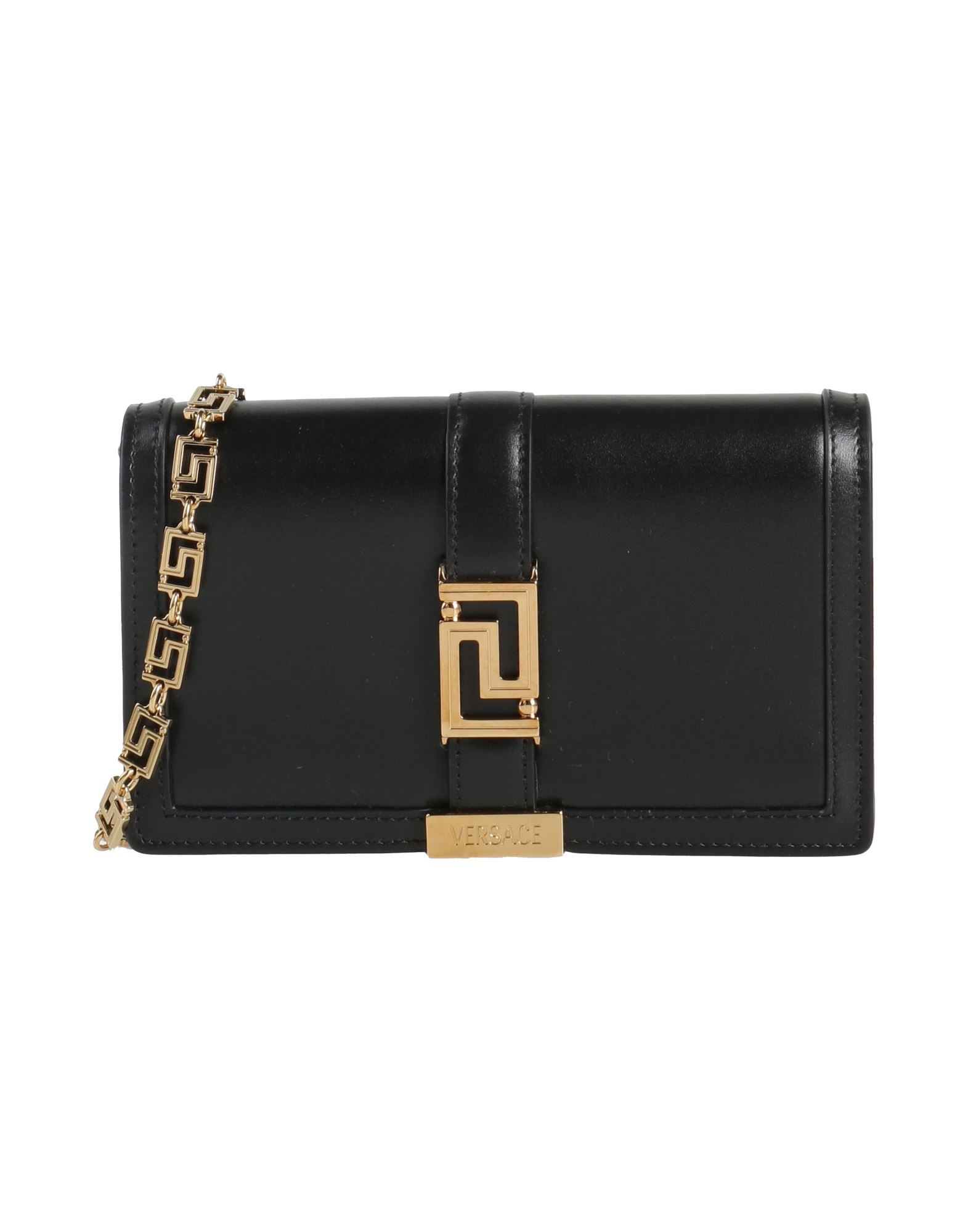 VERSACE VERSACE ΤΣΑΝΤΕΣ Τσάντες ταχυδρόμου