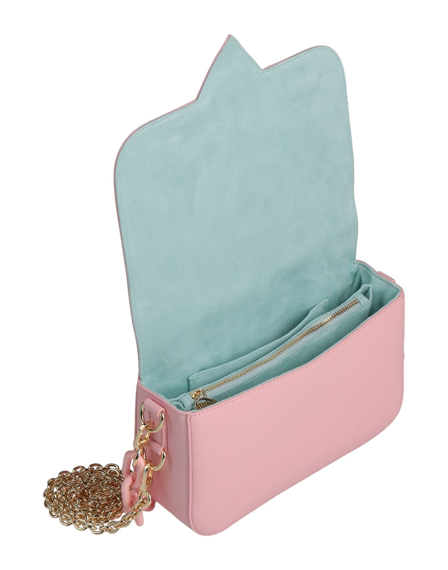  Chiara Ferragni - Taschen - Schultertaschen - On Yoox.com 