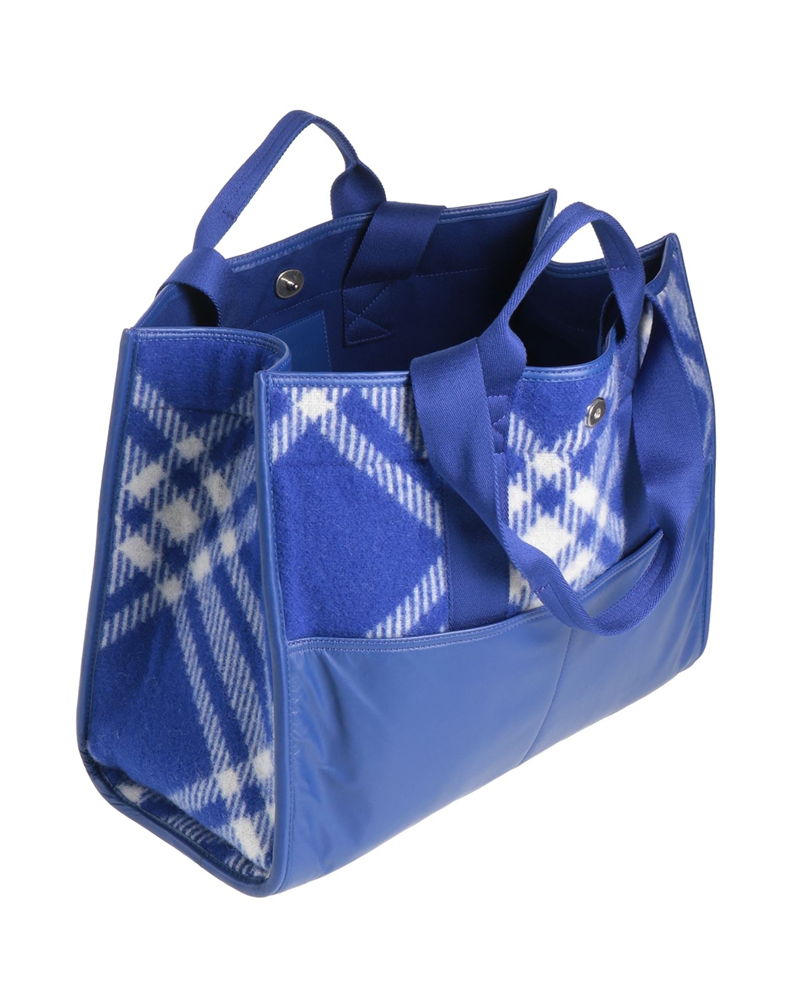  Burberry - Taschen - Handtaschen - On Yoox.com 