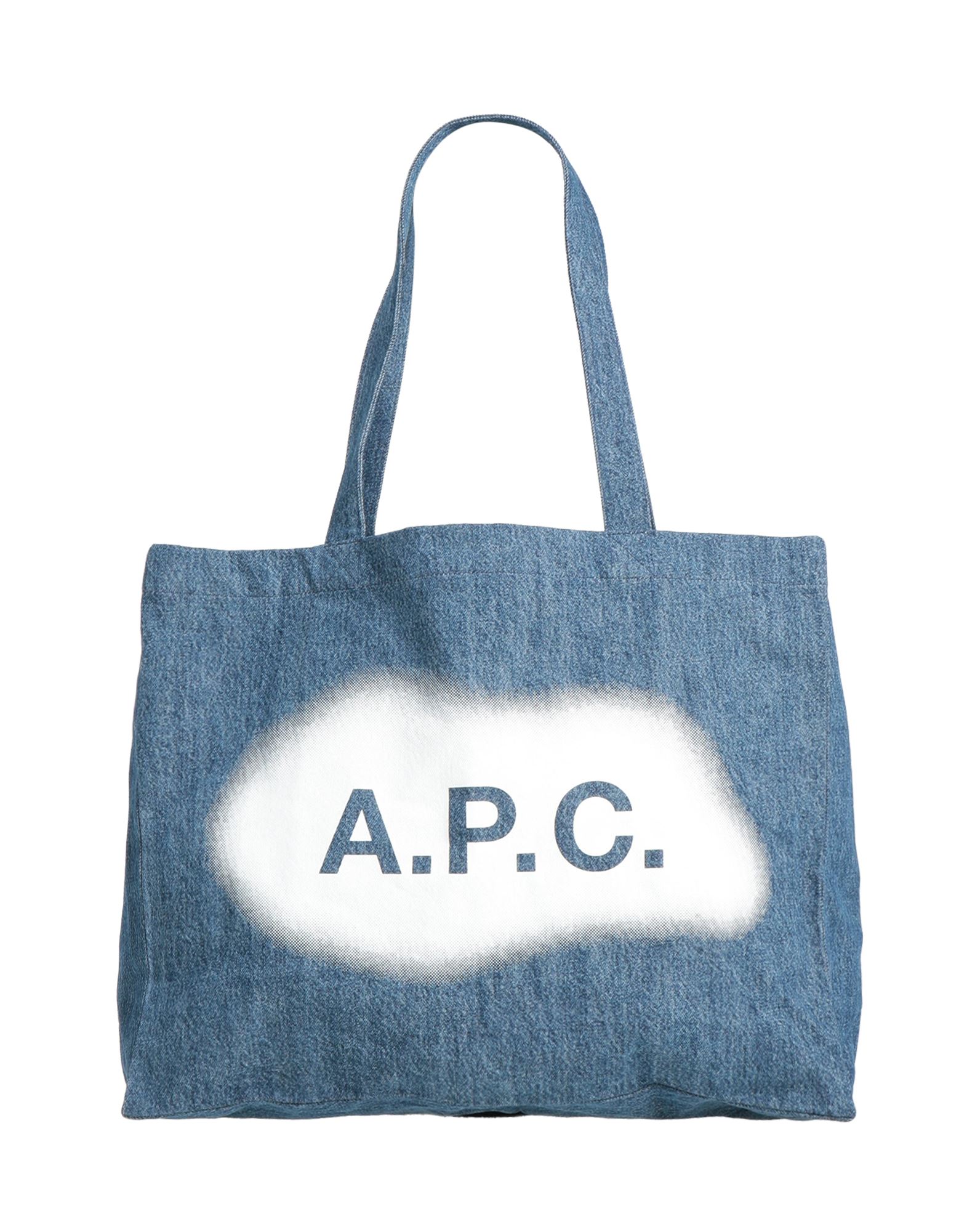 A.P.C. ΤΣΑΝΤΕΣ Τσάντες ώμου