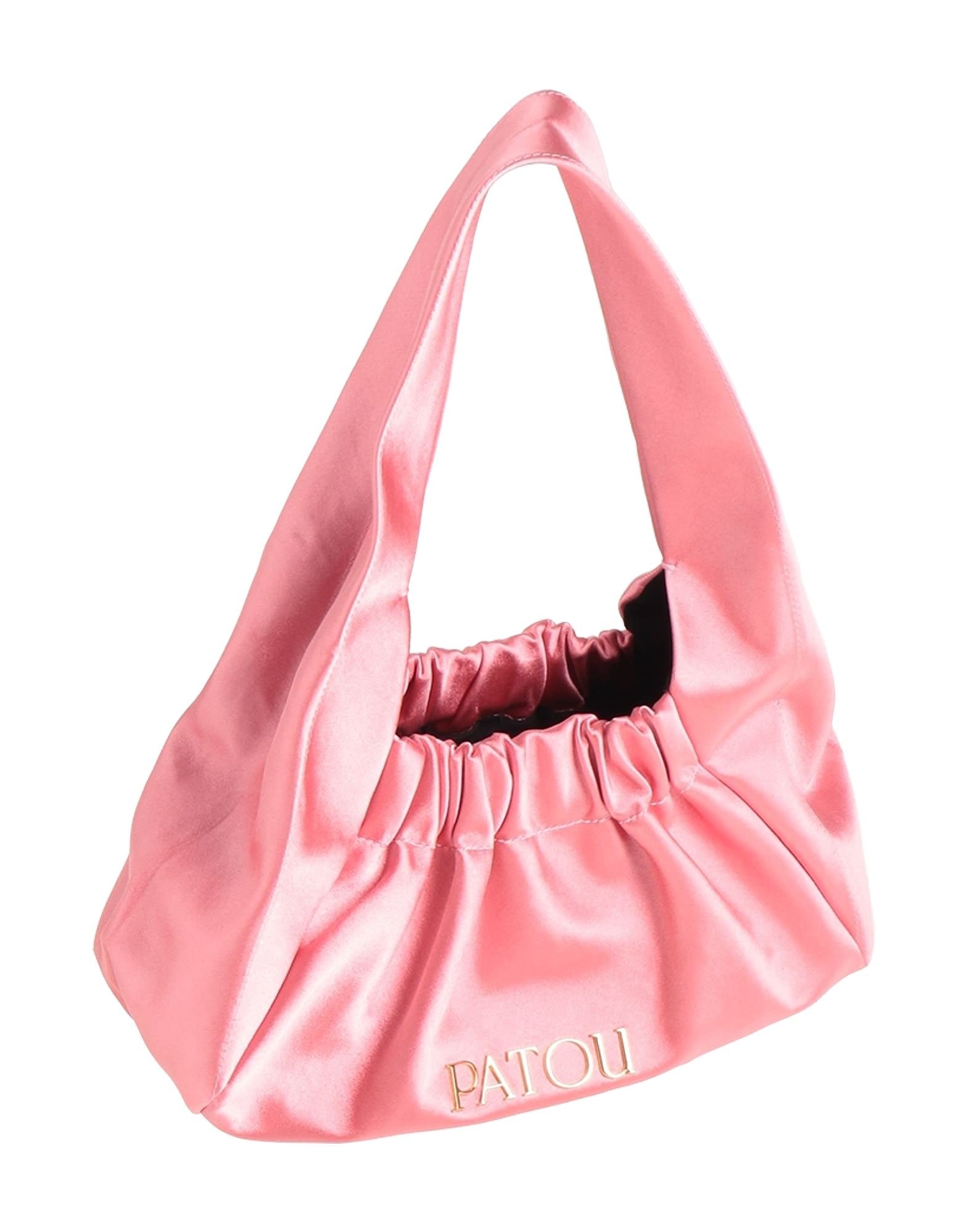  Patou - Taschen - Handtaschen - On Yoox.com 