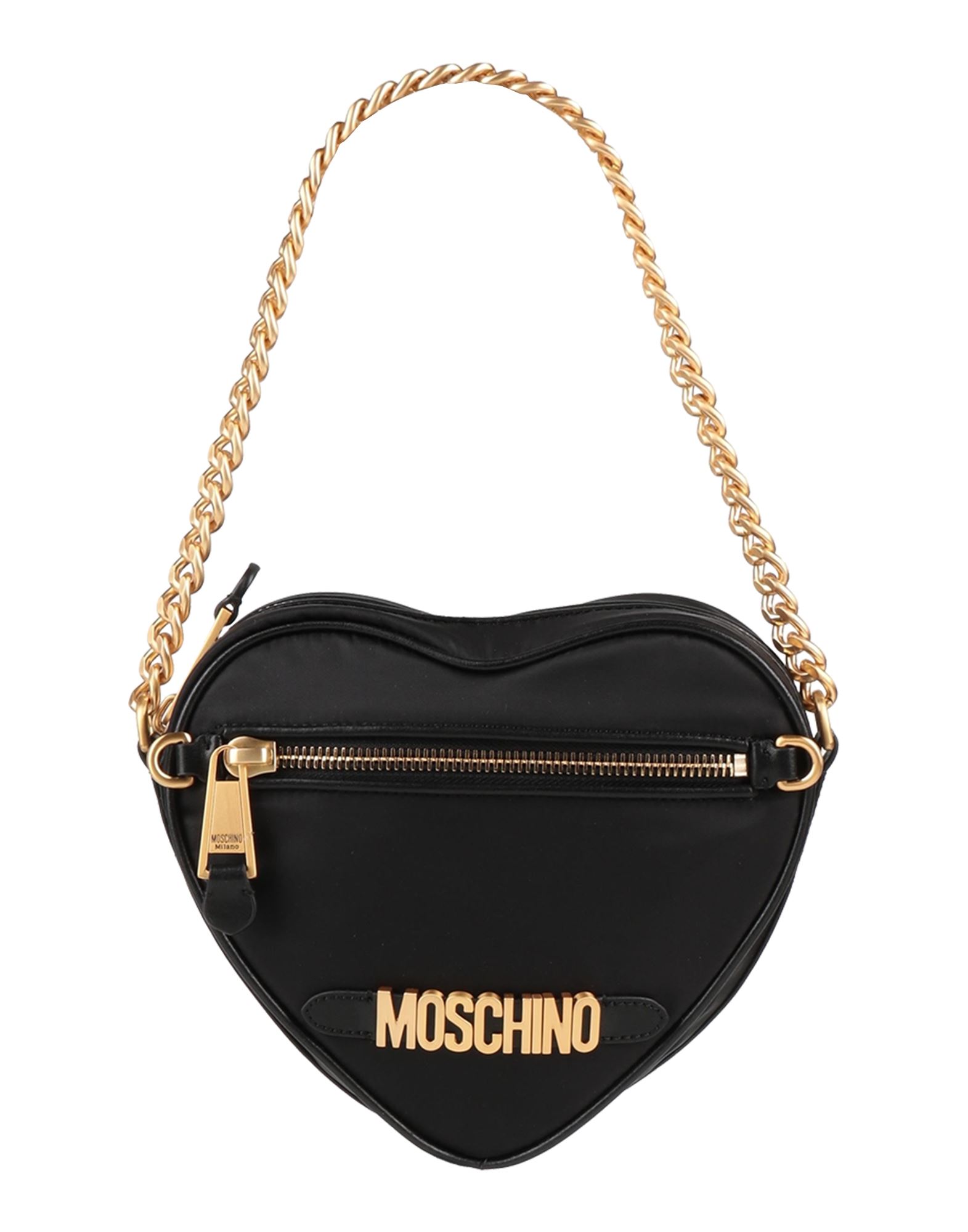  Moschino - Bolsos - Bolsos De Mano - On Yoox.com 