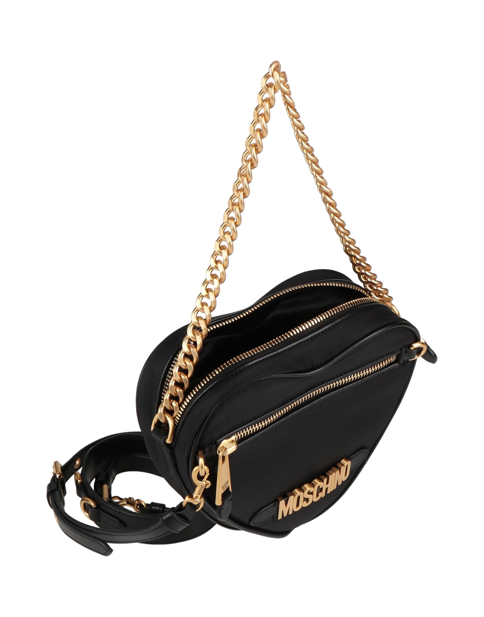  Moschino - Bolsos - Bolsos De Mano - On Yoox.com 