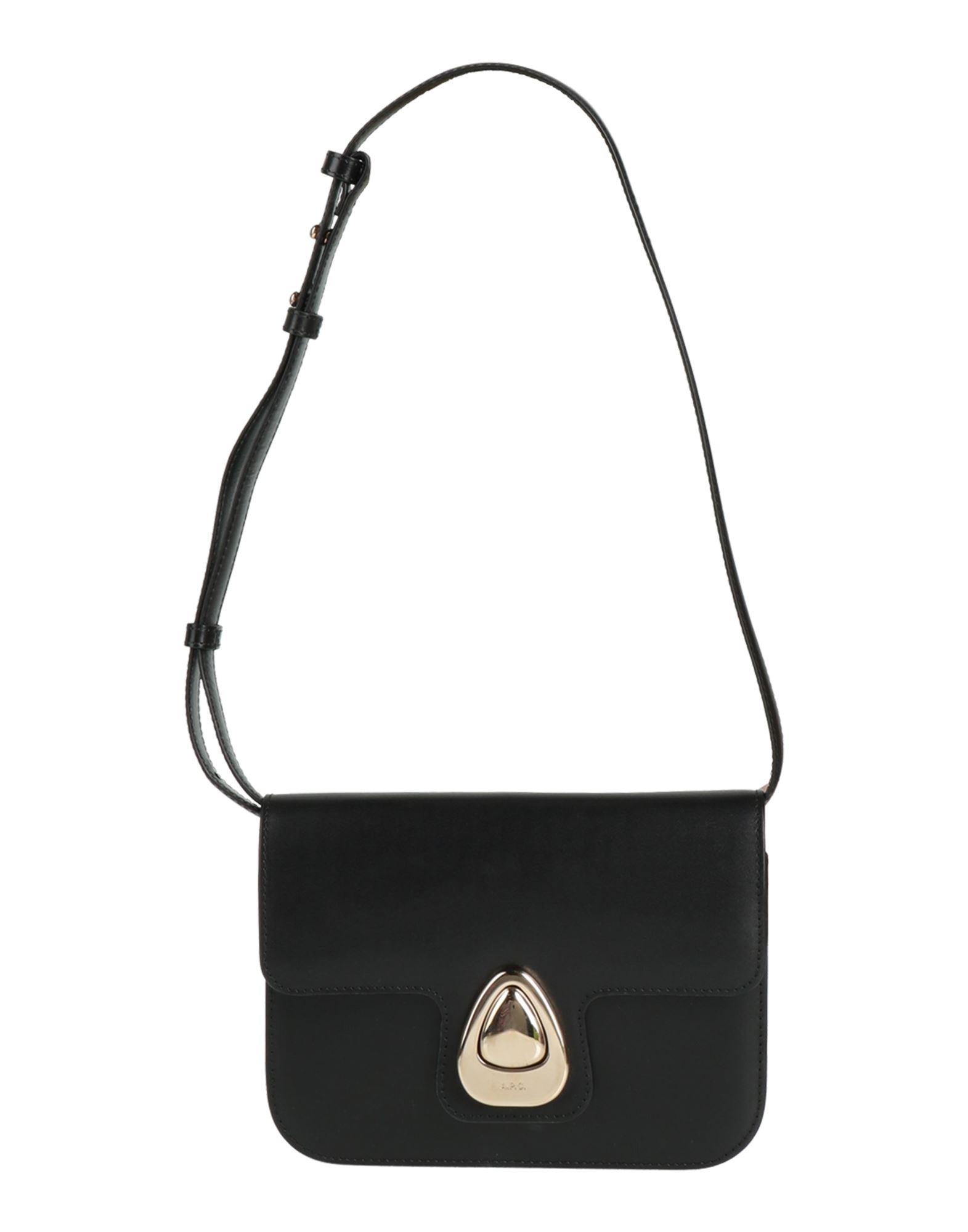  A.p.c. - Bolsos - Bolsos De Asas Largas - On Yoox.com 