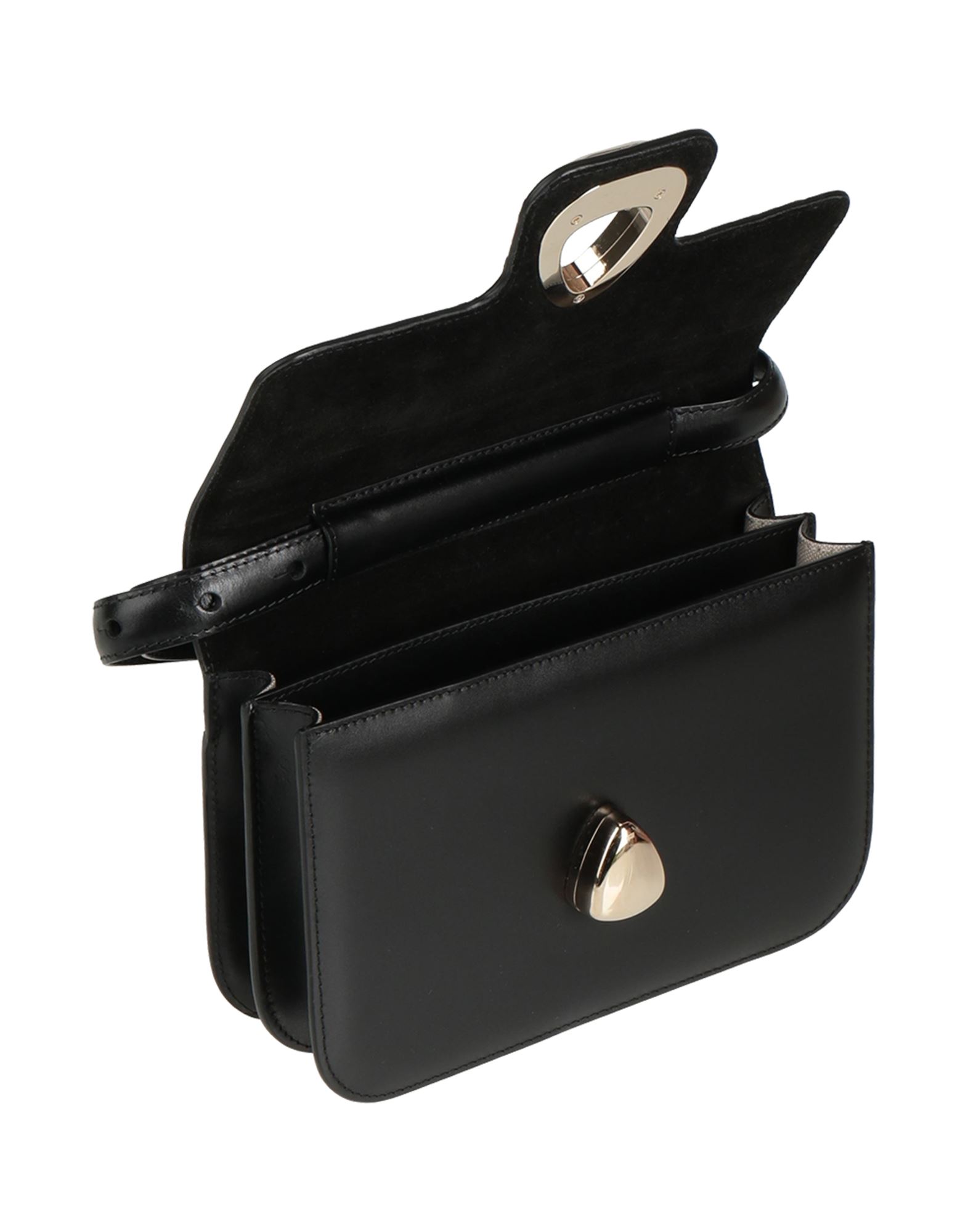  A.p.c. - Bolsos - Bolsos De Asas Largas - On Yoox.com 