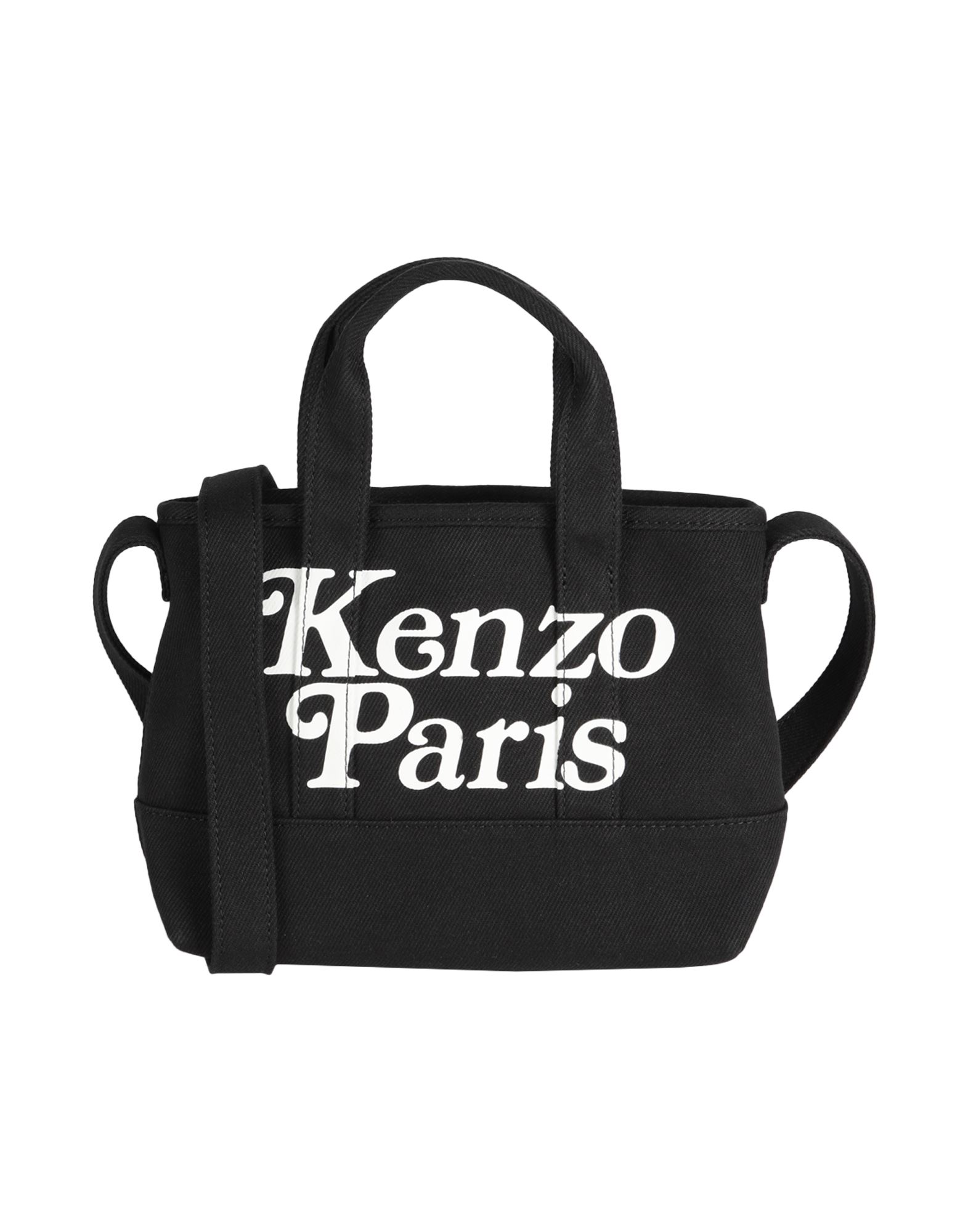 KENZO KENZO ΤΣΑΝΤΕΣ Τσάντα χειρός