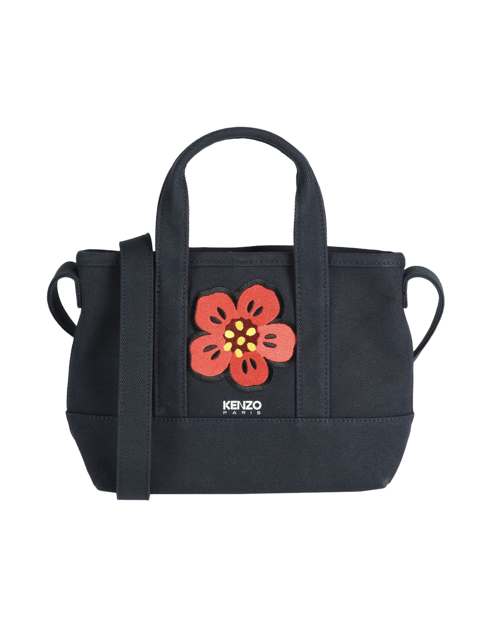KENZO KENZO ΤΣΑΝΤΕΣ Τσάντα χειρός