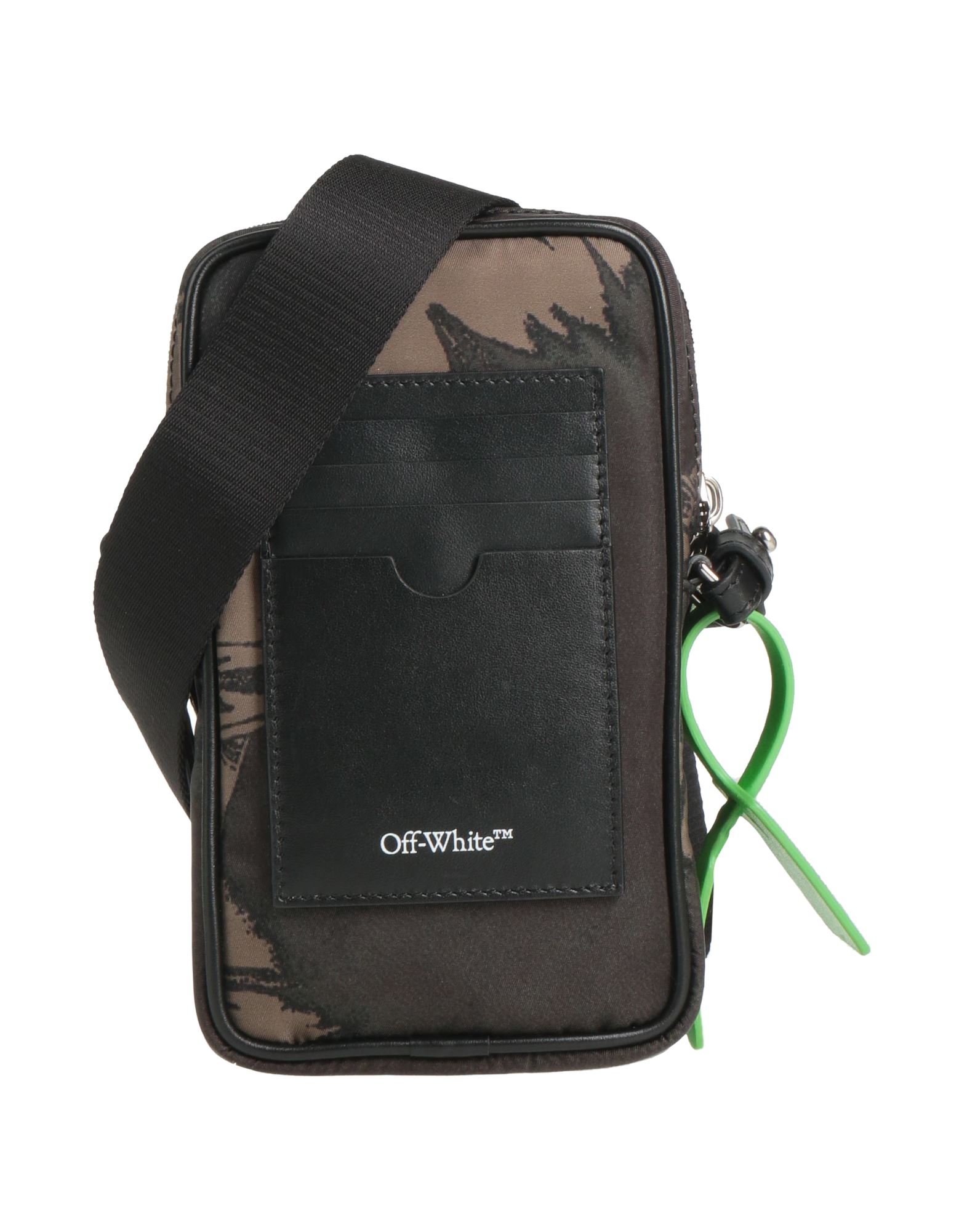  Off-white™ - Taschen - Umhängetasche - On Yoox.com 