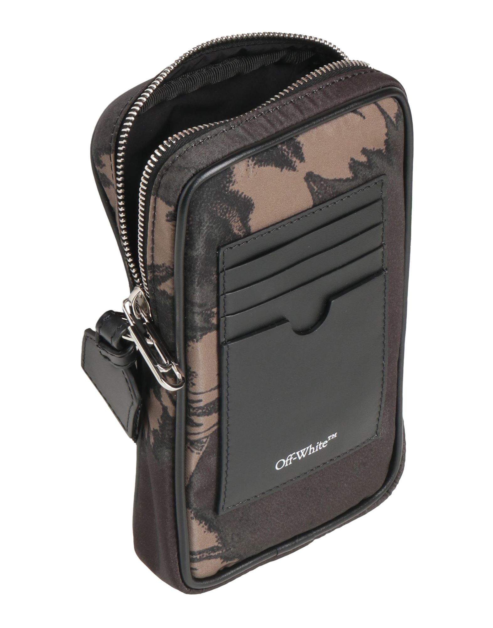  Off-white™ - Taschen - Umhängetasche - On Yoox.com 