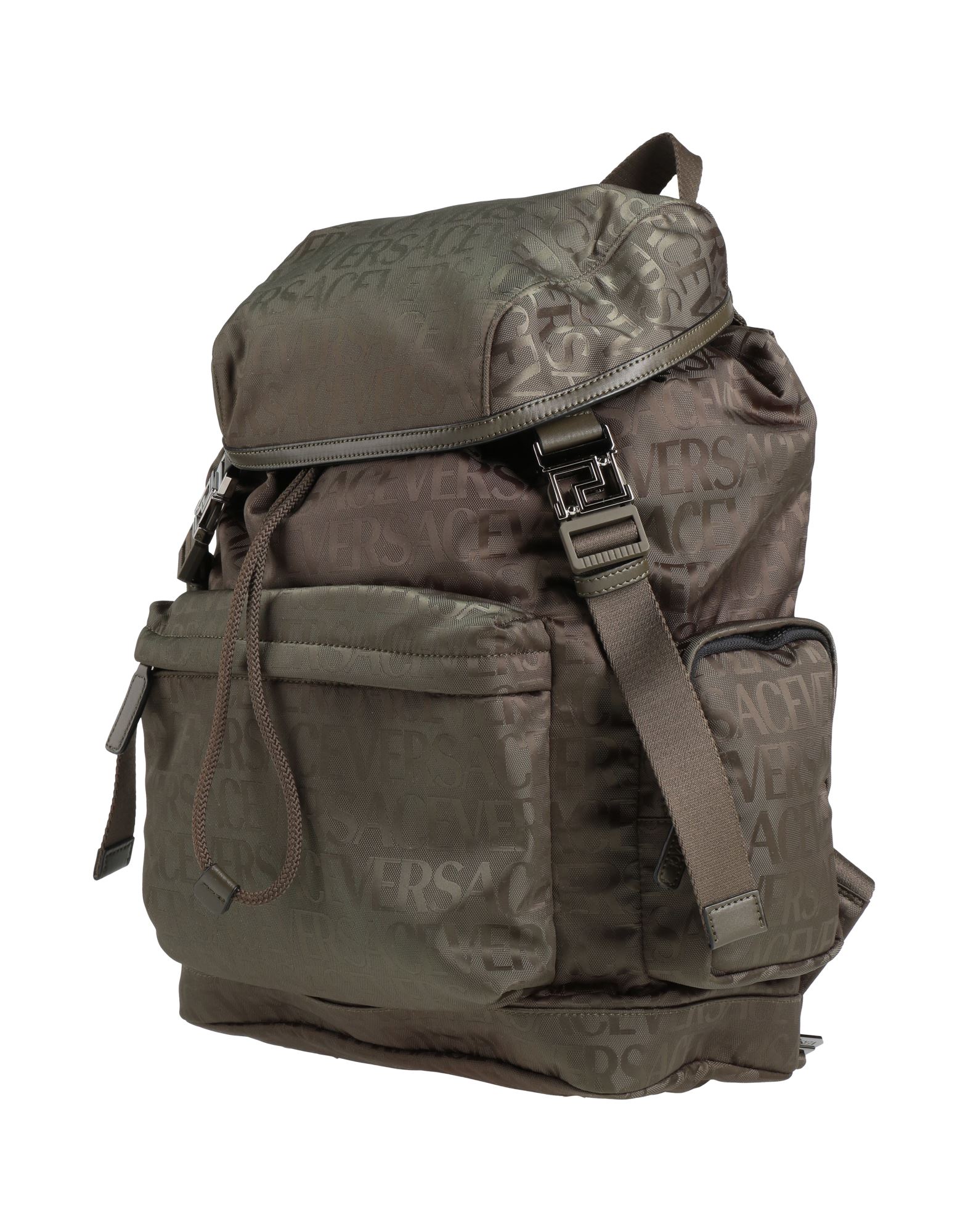  Versace - Taschen - Rucksäcke - On Yoox.com 