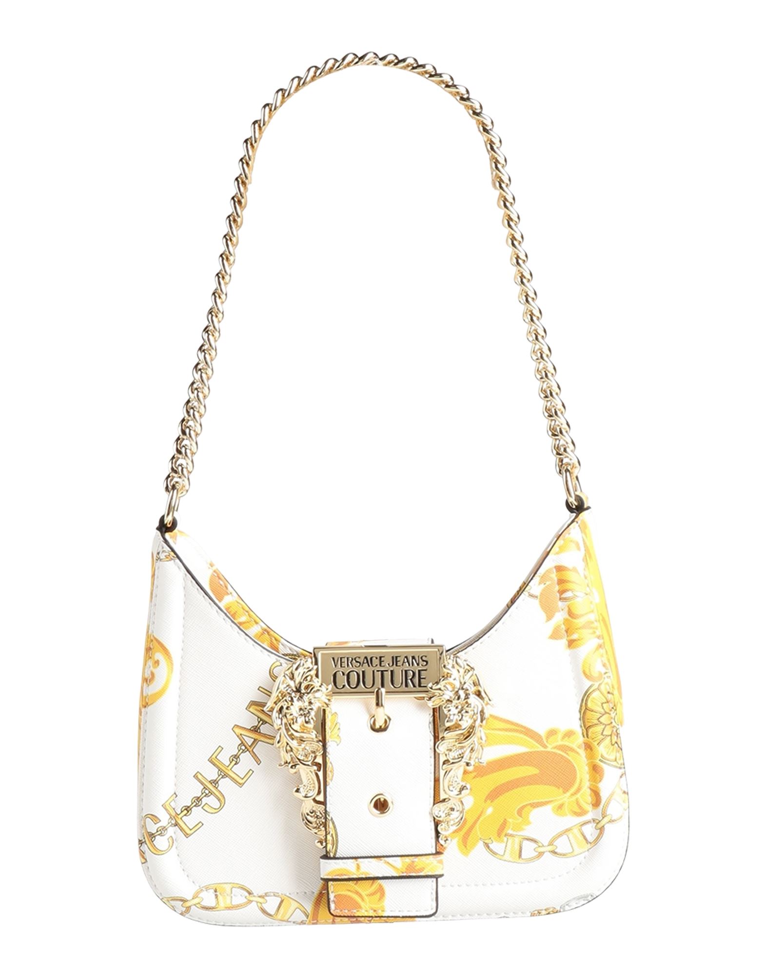  Versace Jeans Couture - Bolsos - Bolsos De Mano - On Yoox.com 