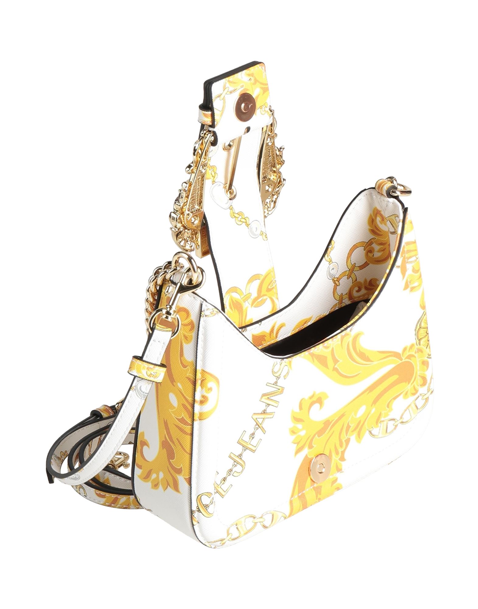  Versace Jeans Couture - Bolsos - Bolsos De Mano - On Yoox.com 