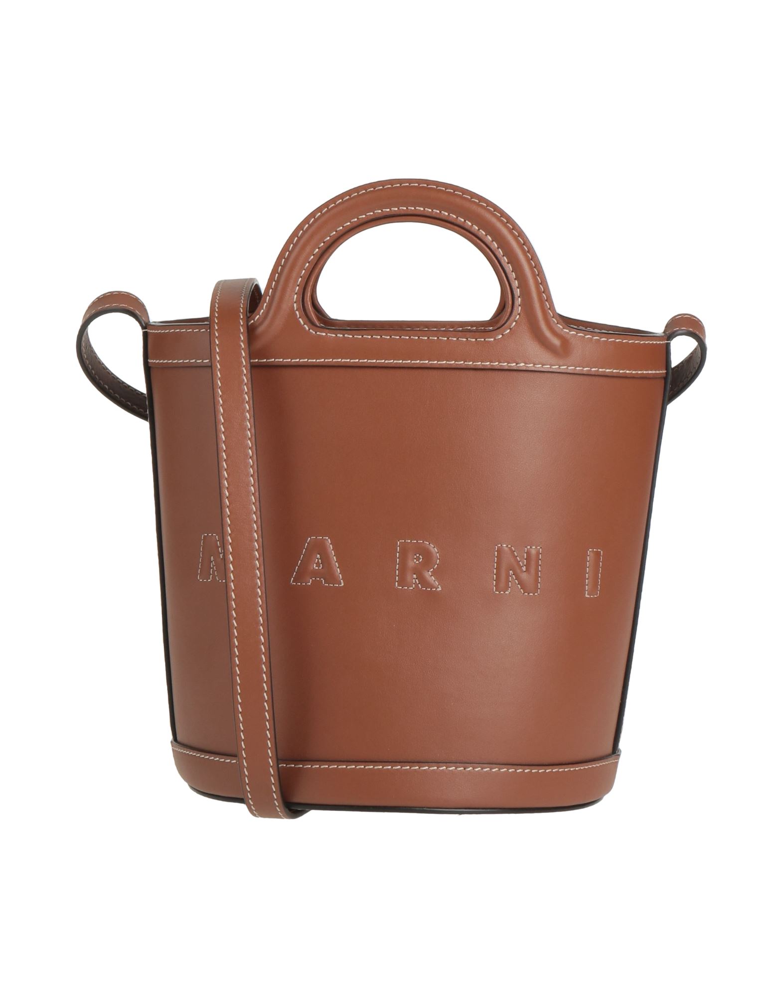 MARNI MARNI ΤΣΑΝΤΕΣ Τσάντα χειρός