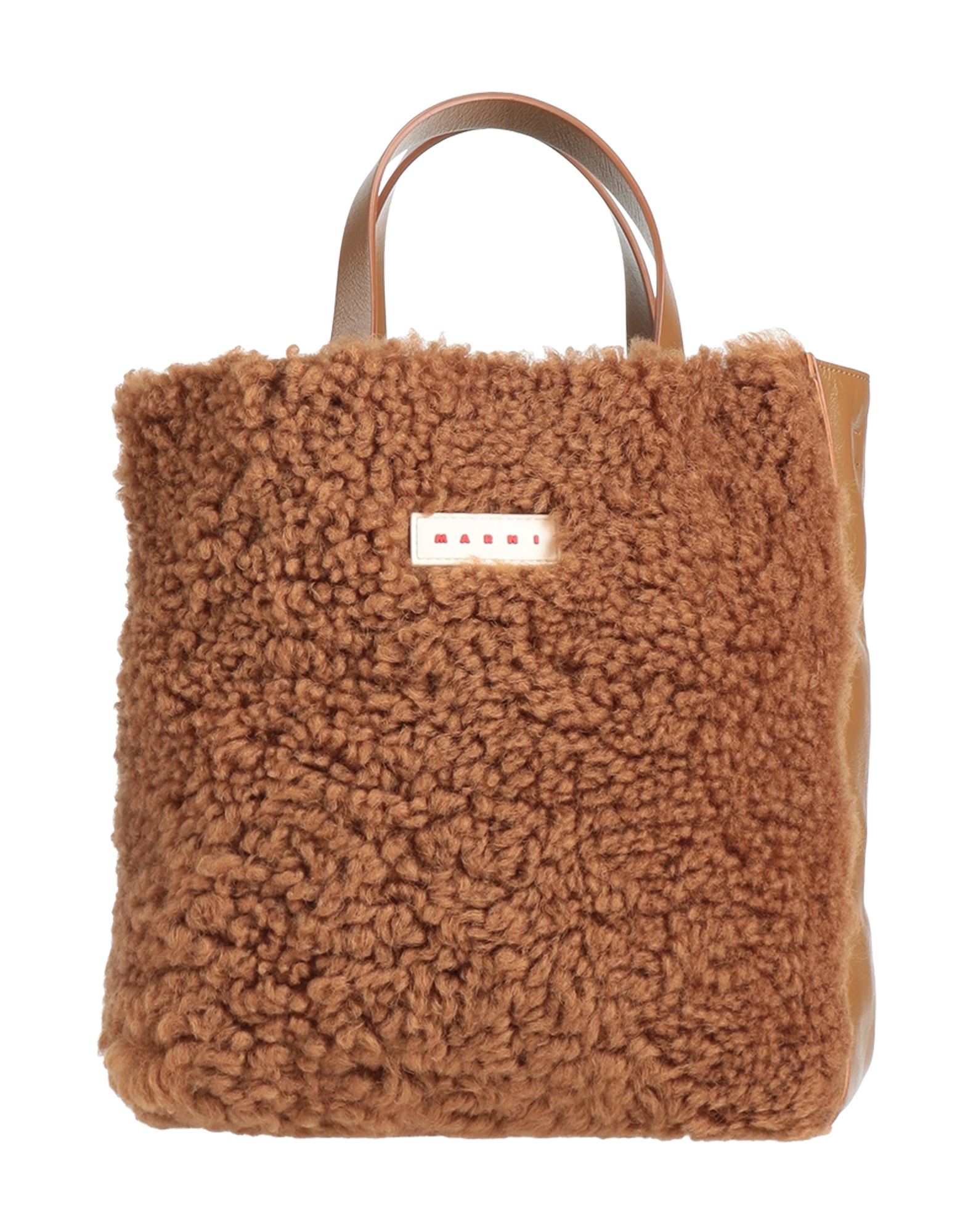 マルニ(MARNI) バッグ | 通販・人気ランキング - 価格.com