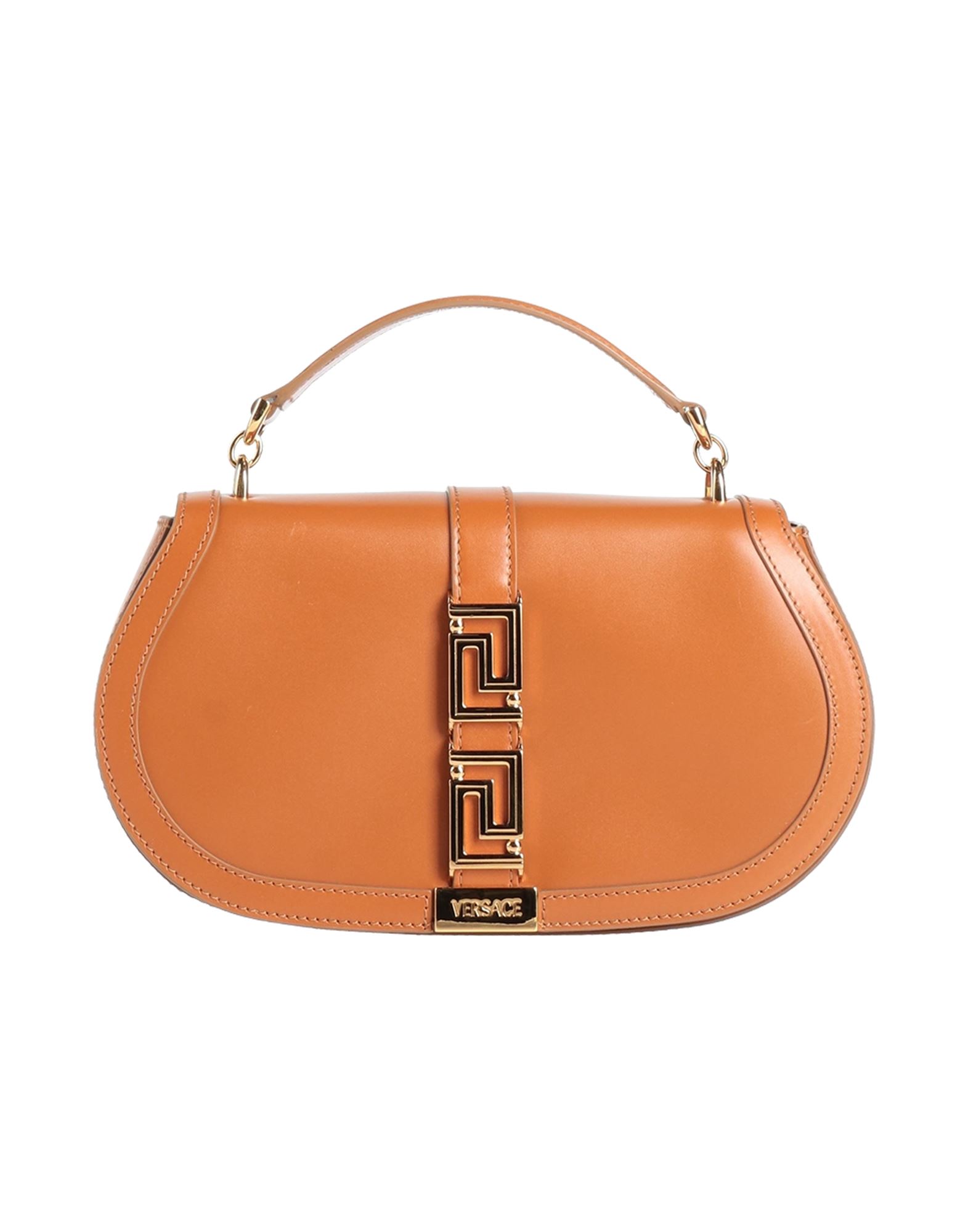  Versace - Taschen - Handtaschen - On Yoox.com 