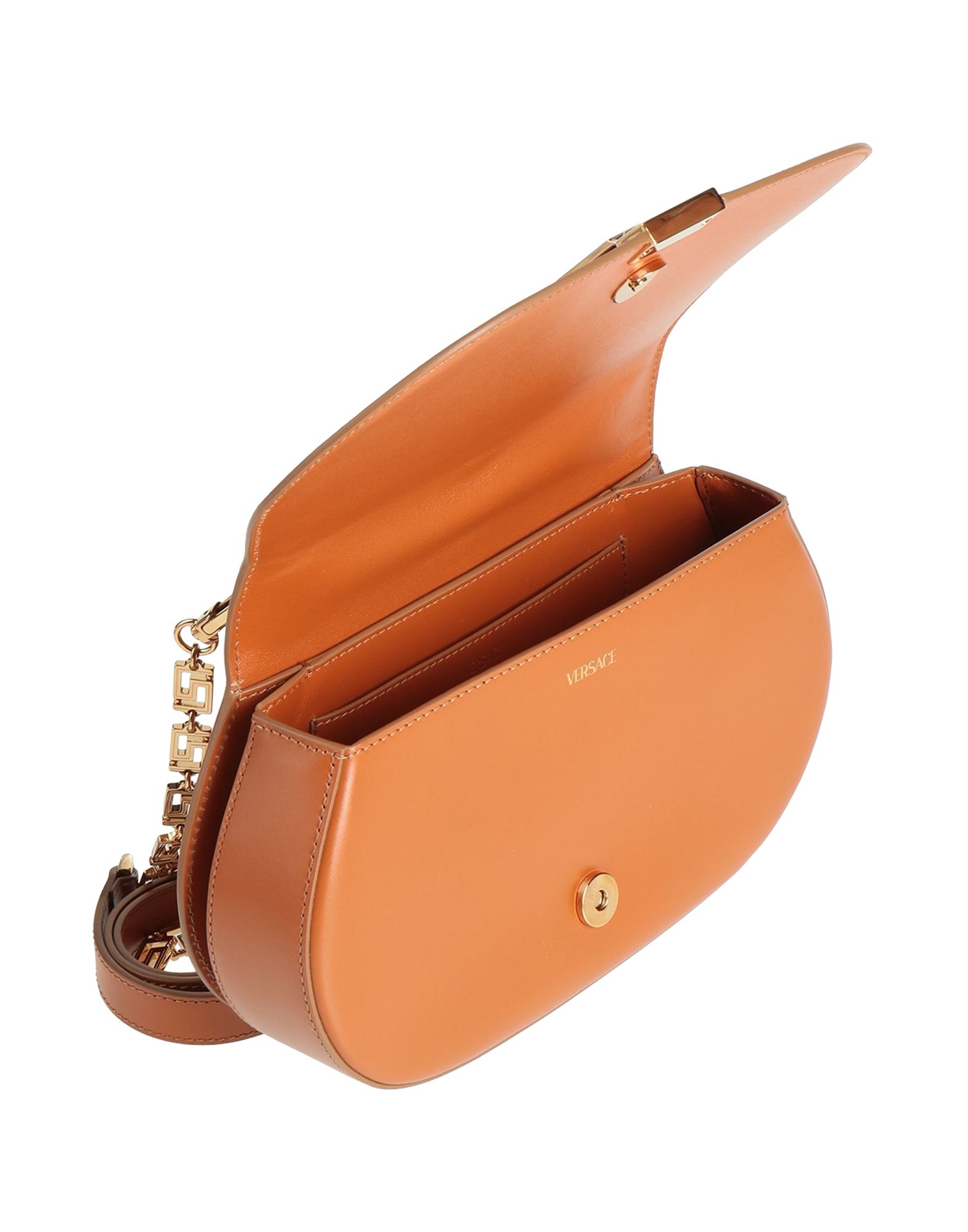  Versace - Taschen - Handtaschen - On Yoox.com 