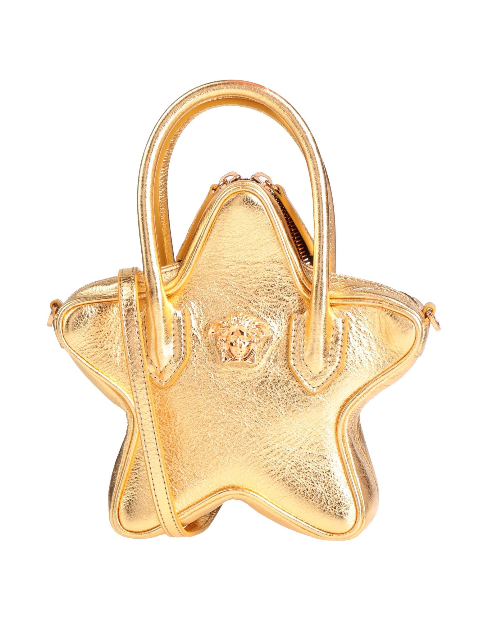 VERSACE VERSACE ΤΣΑΝΤΕΣ Τσάντα χειρός