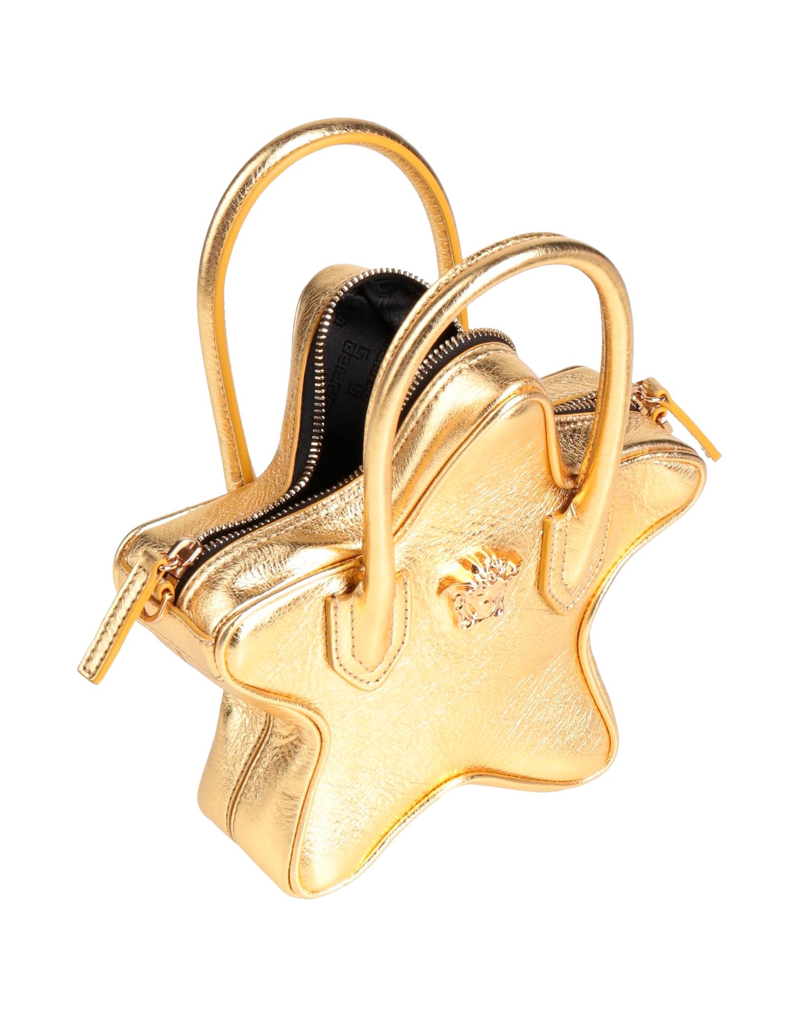  Versace - Taschen - Handtaschen - On Yoox.com 