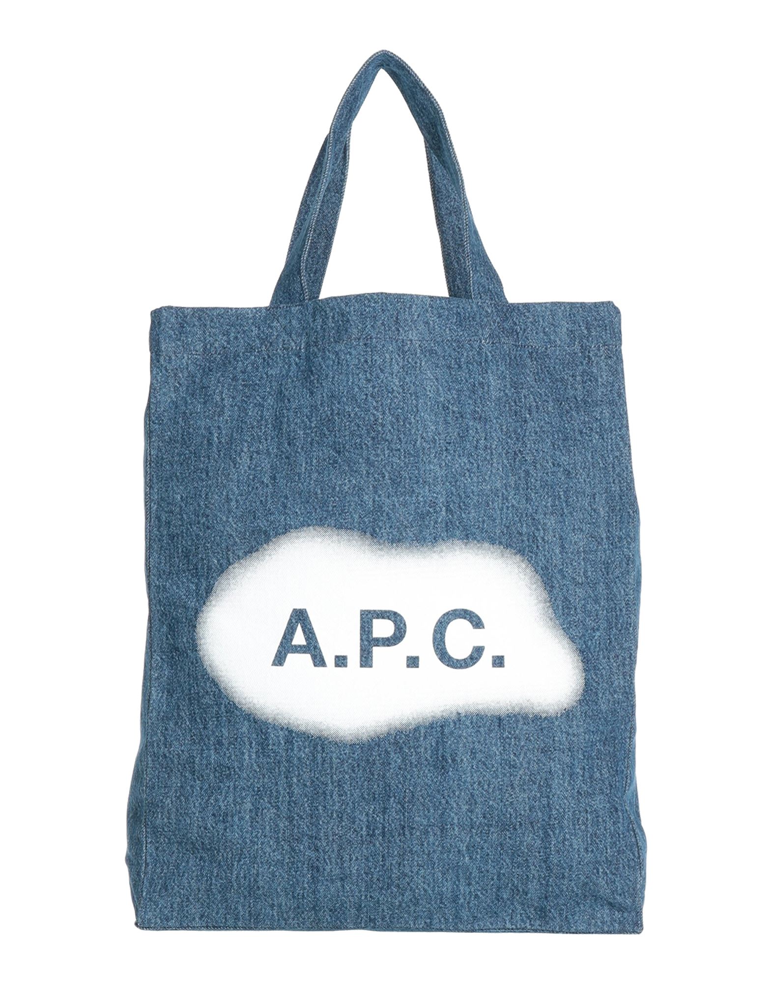 A.P.C. A.P.C. ΤΣΑΝΤΕΣ Τσάντα χειρός