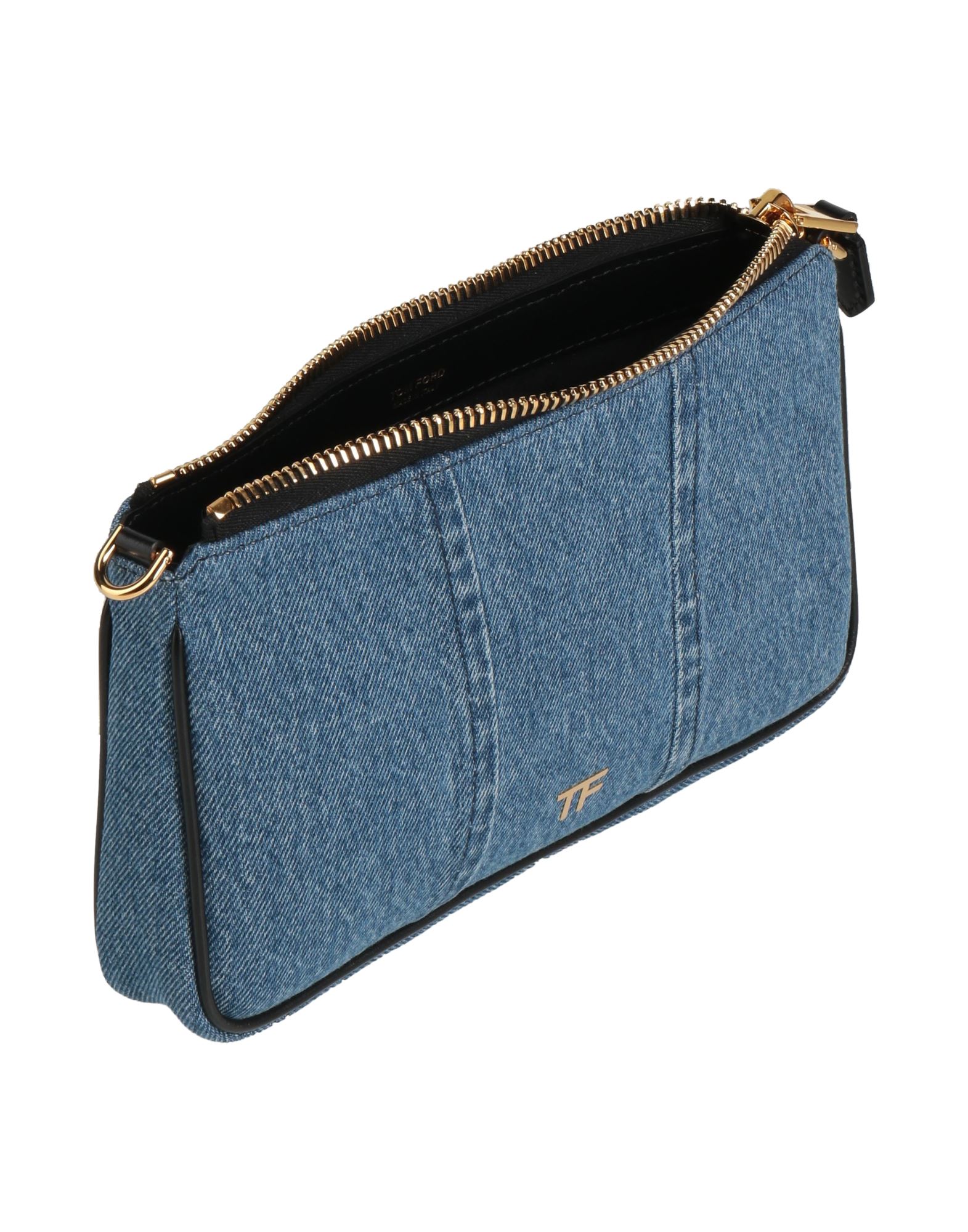  Tom Ford - Taschen - Umhängetasche - On Yoox.com 