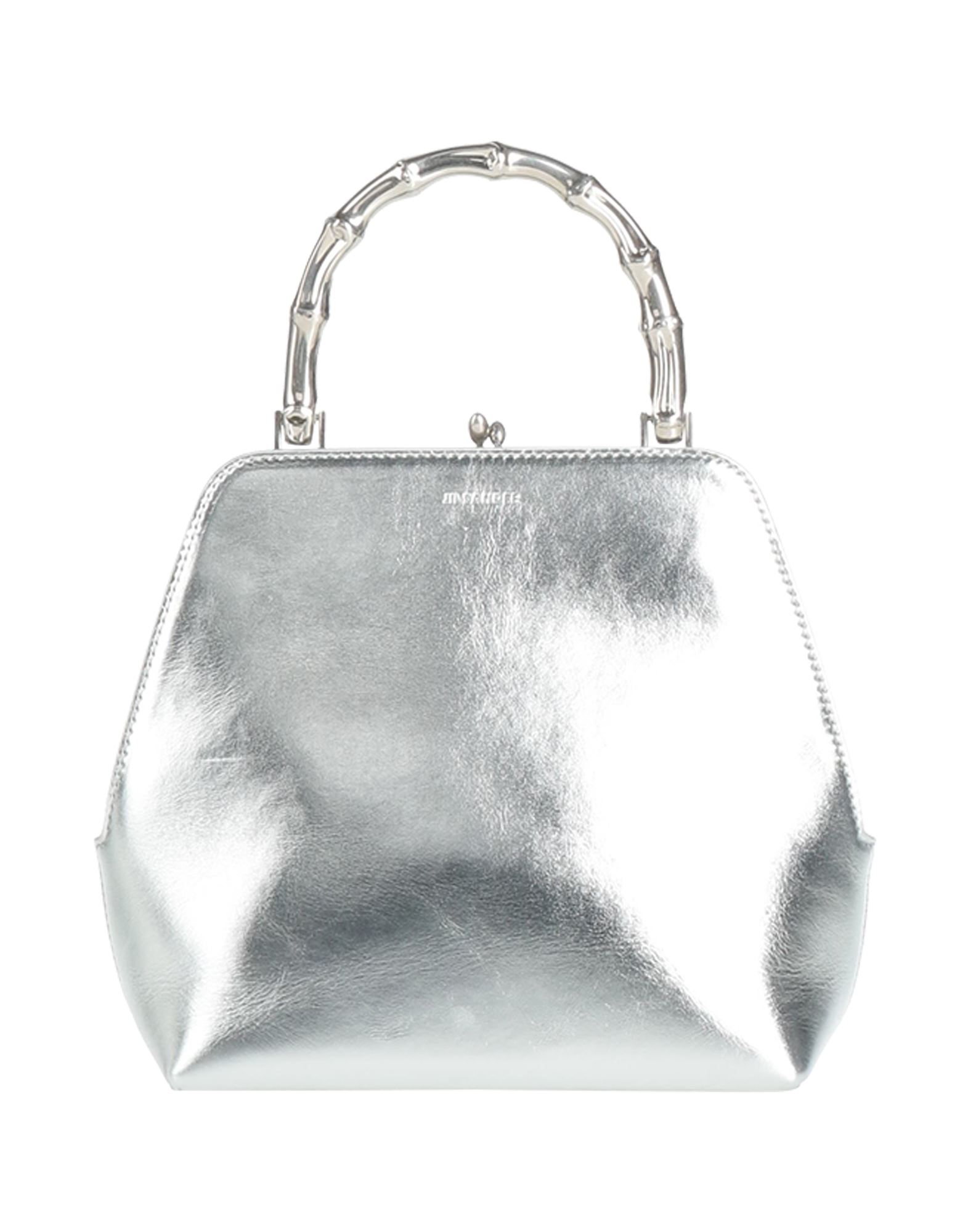 JIL SANDER JIL SANDER ΤΣΑΝΤΕΣ Τσάντα χειρός
