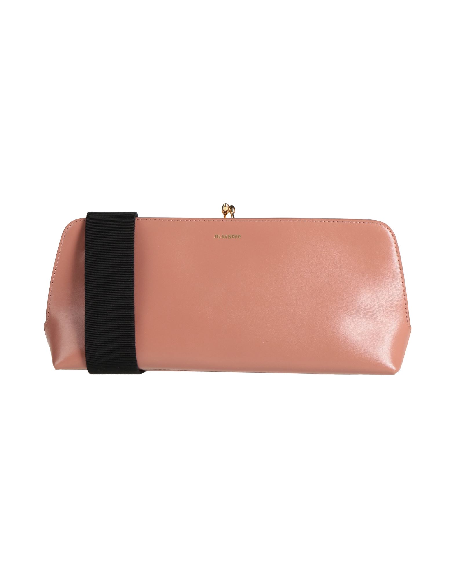  Jil Sander - Taschen - Umhängetasche - On Yoox.com 