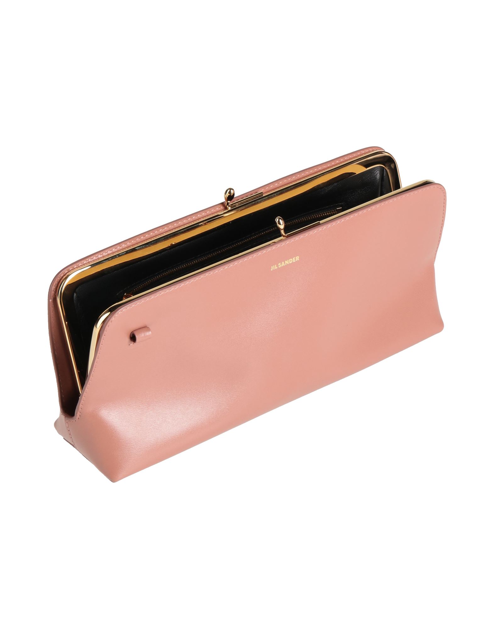  Jil Sander - Taschen - Umhängetasche - On Yoox.com 