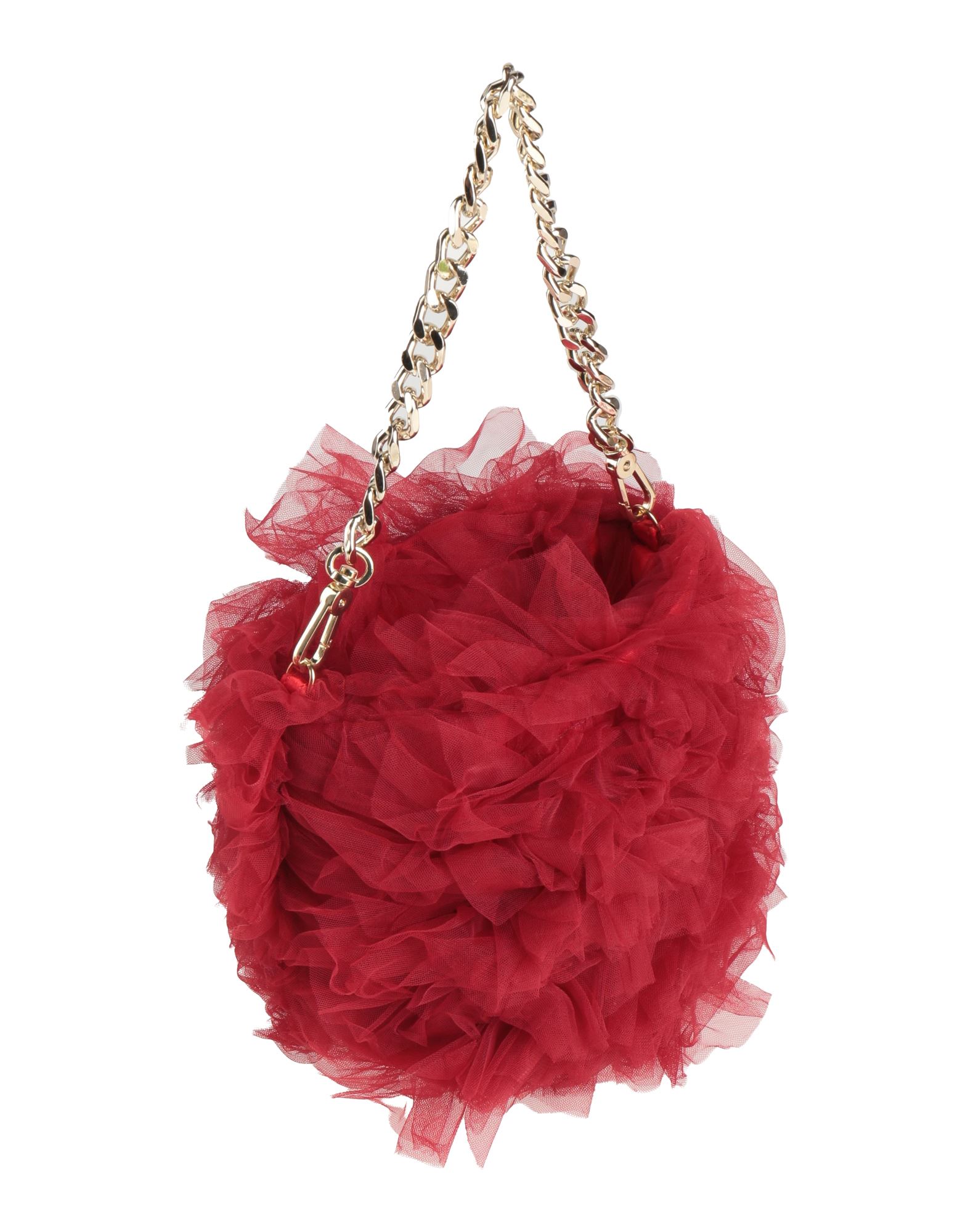  Aniye By - Taschen - Handtaschen - On Yoox.com 