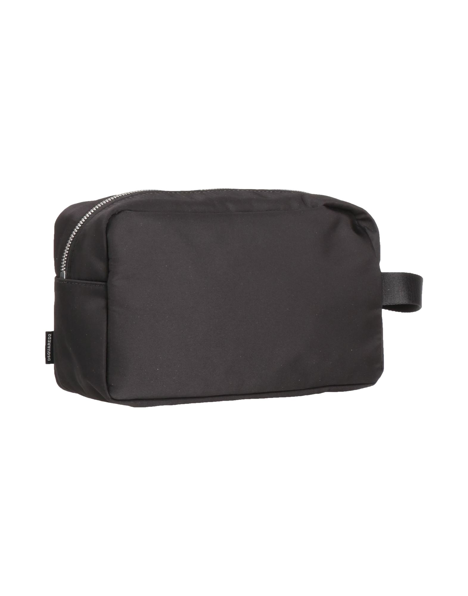  Dsquared2 - Koffer & Co. - Beauty Cases - On Yoox.com 