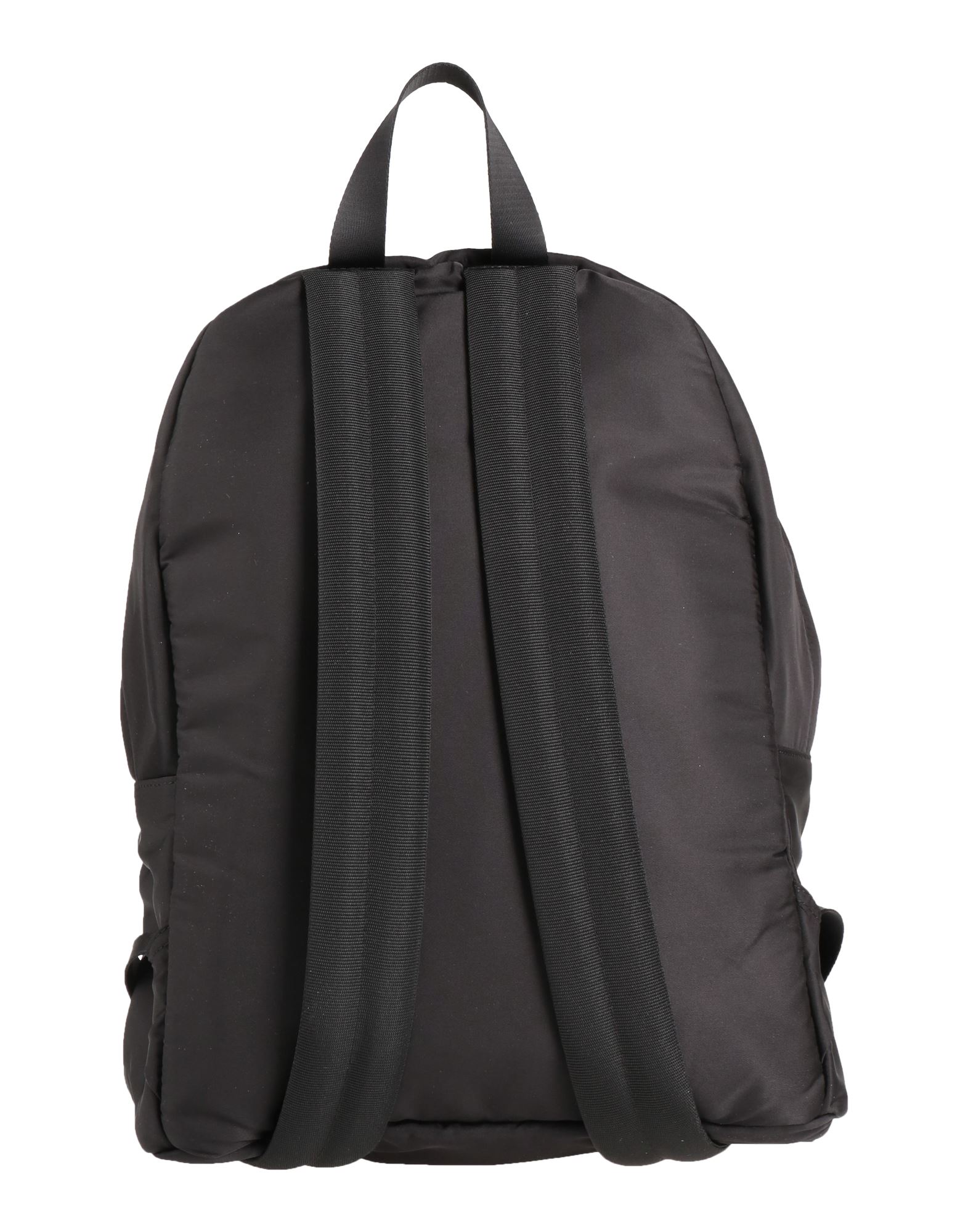  Dsquared2 - Bolsos - Mochilas - On Yoox.com 