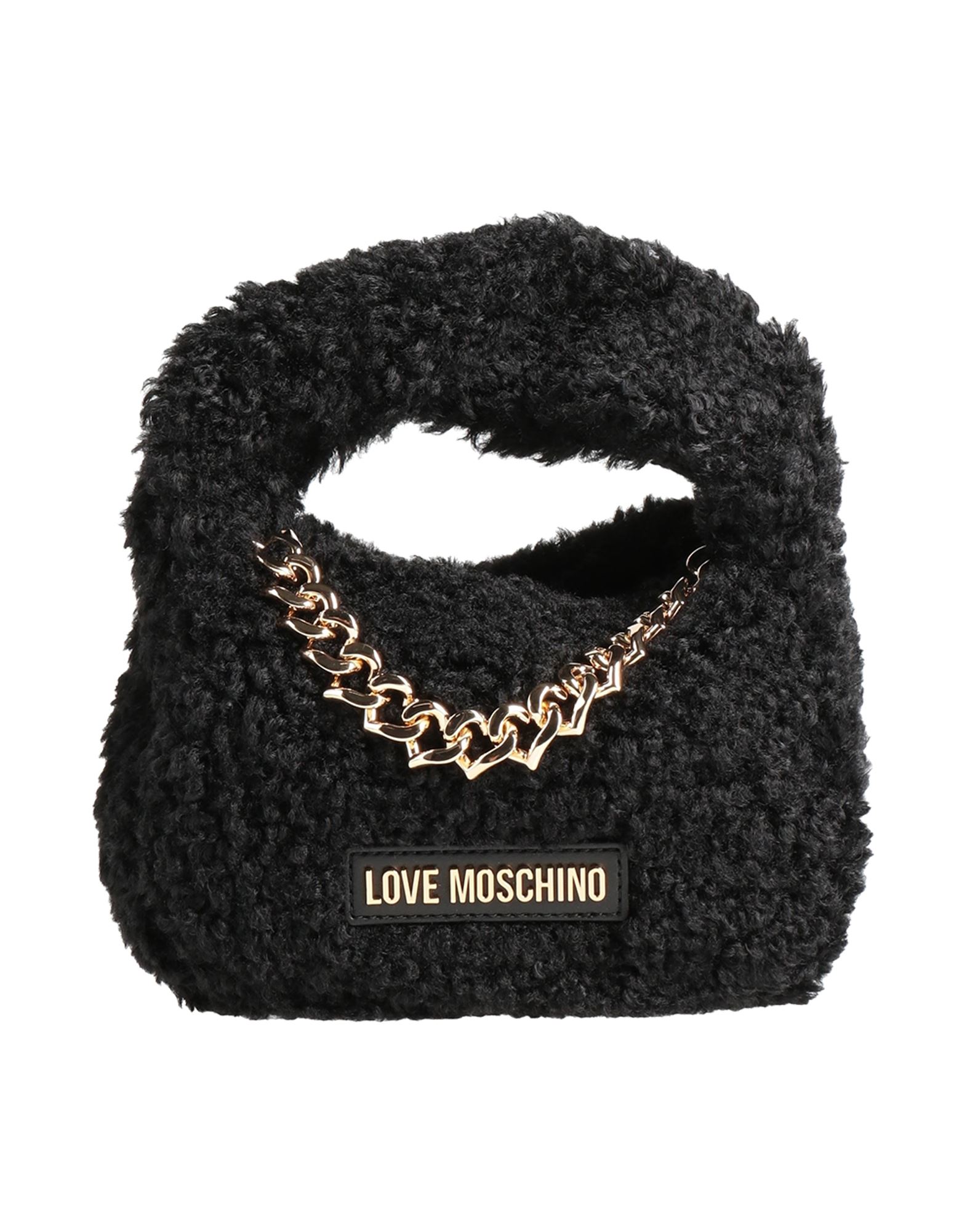 LOVE MOSCHINO ΤΣΑΝΤΕΣ Τσάντα χειρός