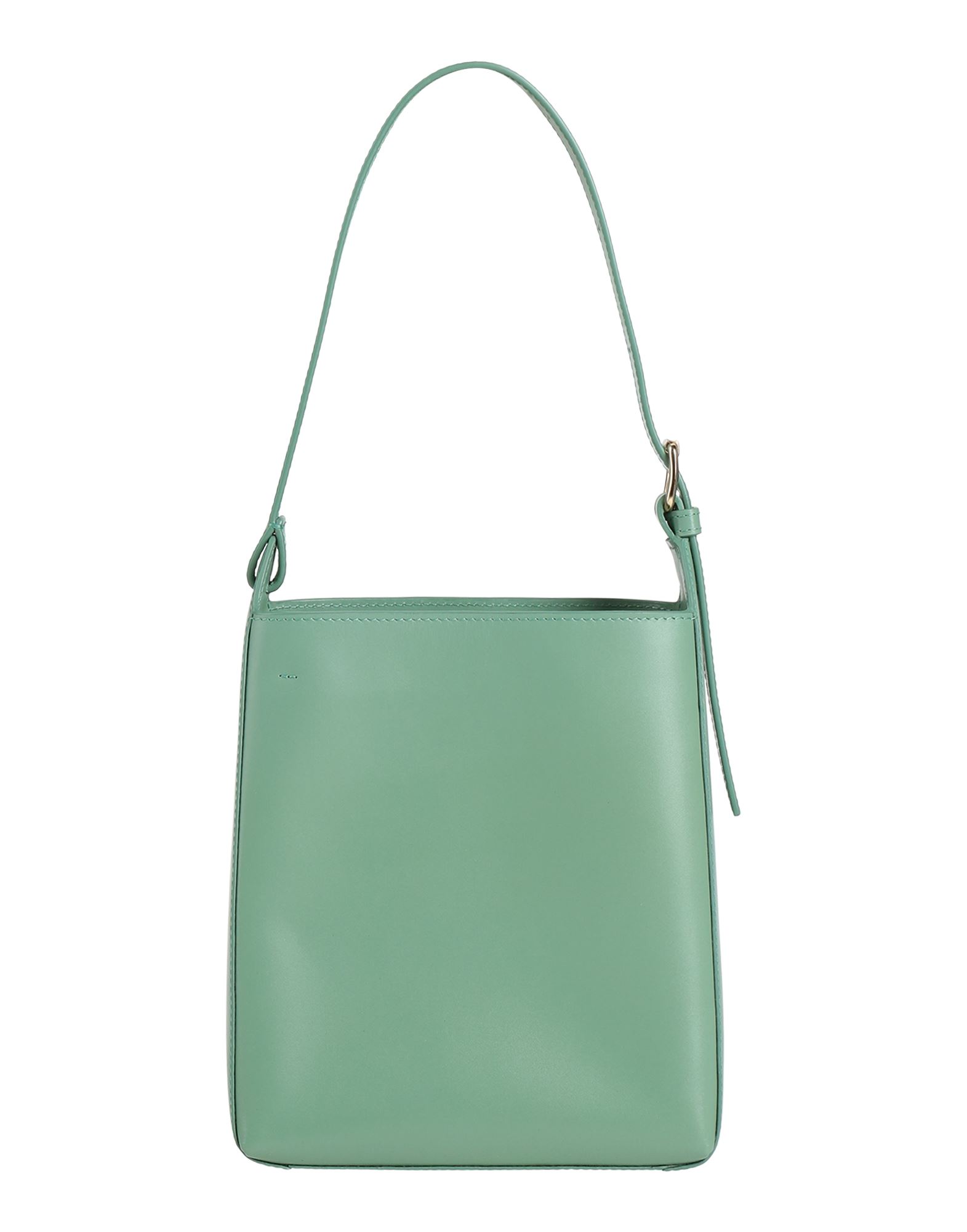  A.p.c. - Bolsos - Bolsos De Mano - On Yoox.com 