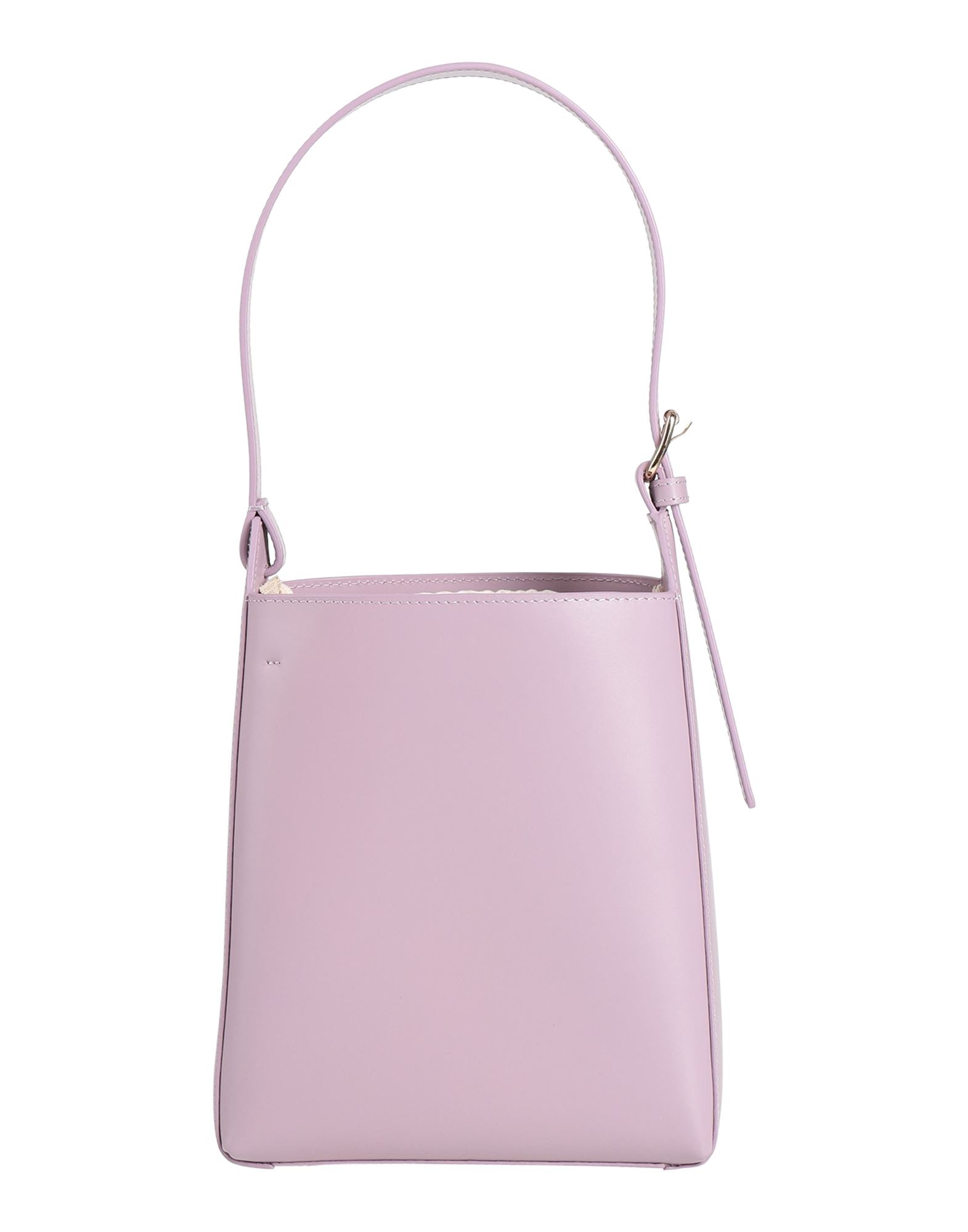  A.p.c. - Bolsos - Bolsos De Mano - On Yoox.com 
