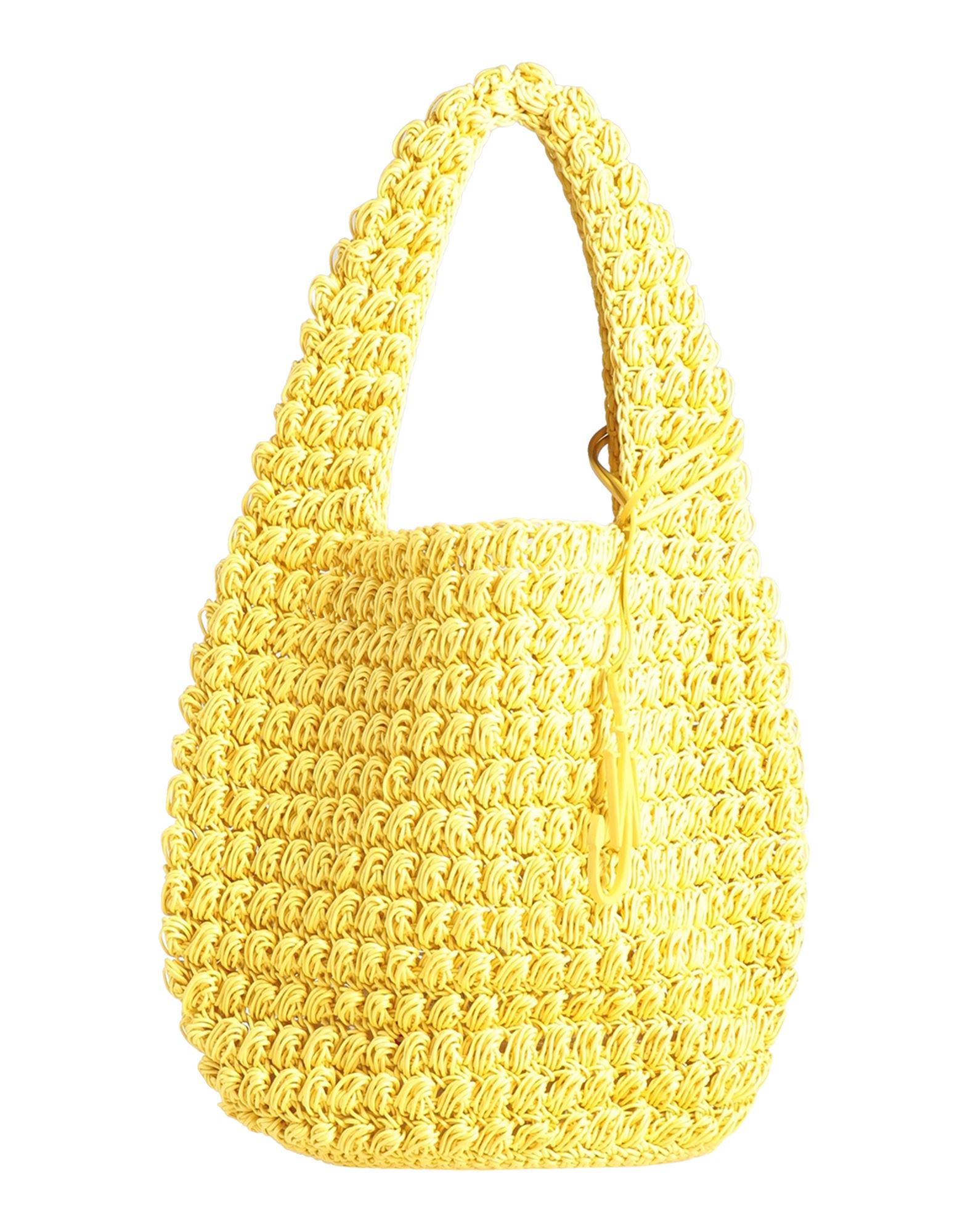 JW ANDERSON JW ANDERSON ΤΣΑΝΤΕΣ Τσάντα χειρός