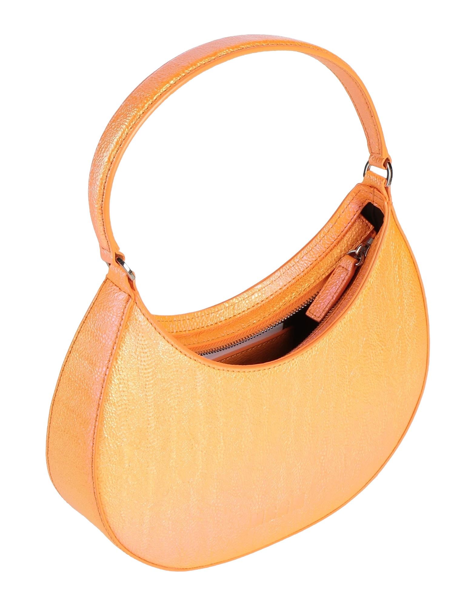  Msgm - Taschen - Handtaschen - On Yoox.com 