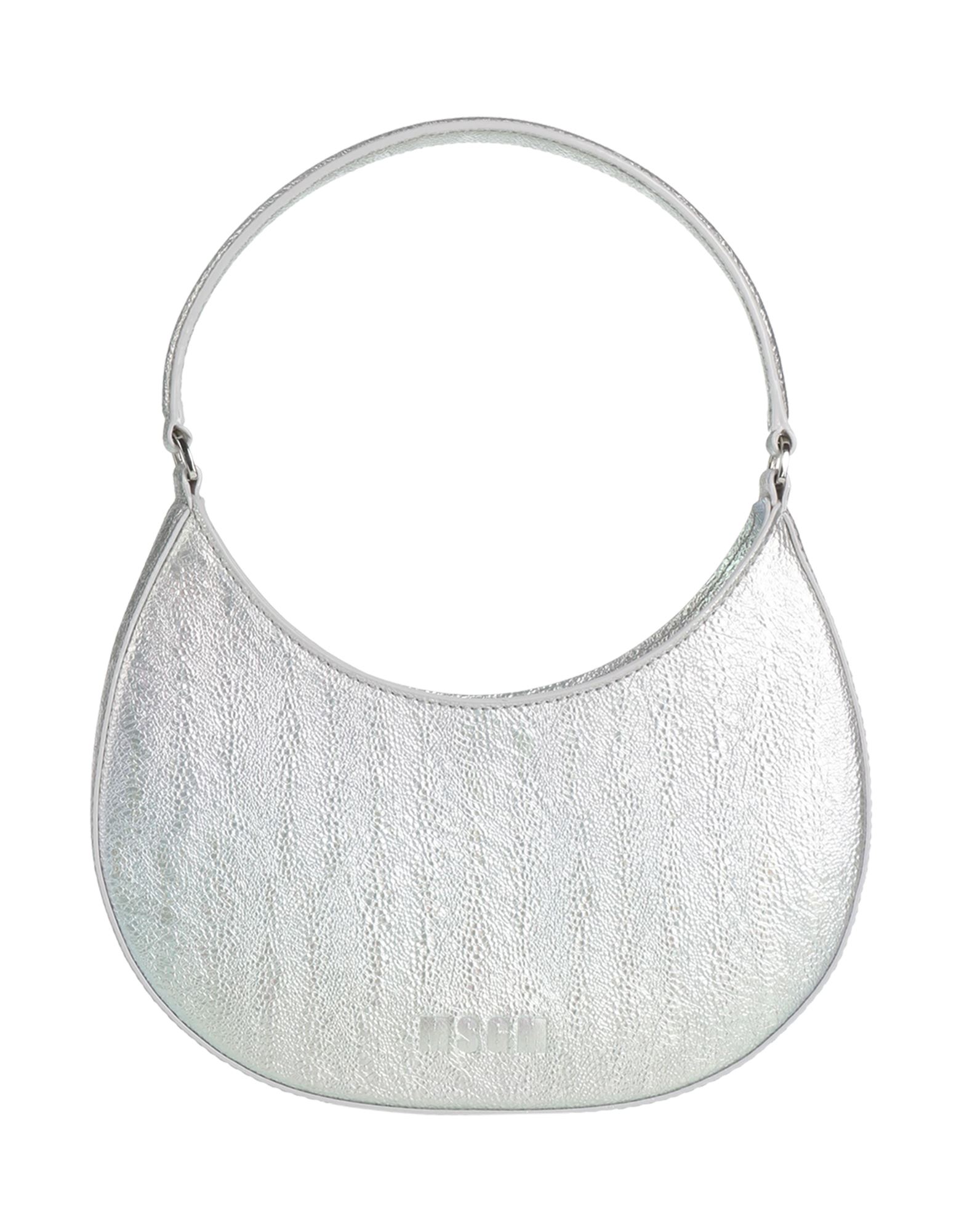  Msgm - Taschen - Handtaschen - On Yoox.com 