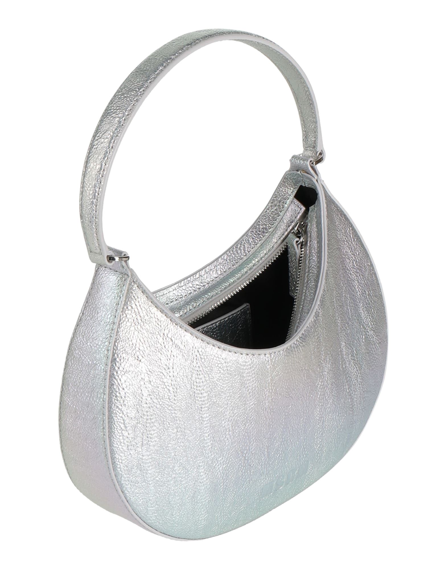  Msgm - Taschen - Handtaschen - On Yoox.com 