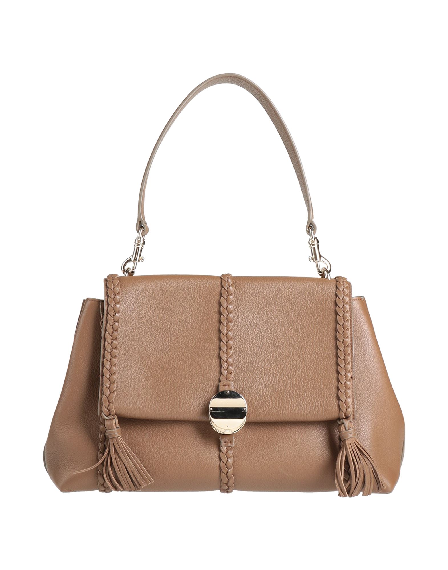 CHLOÉ CHLOÉ ΤΣΑΝΤΕΣ Τσάντα χειρός