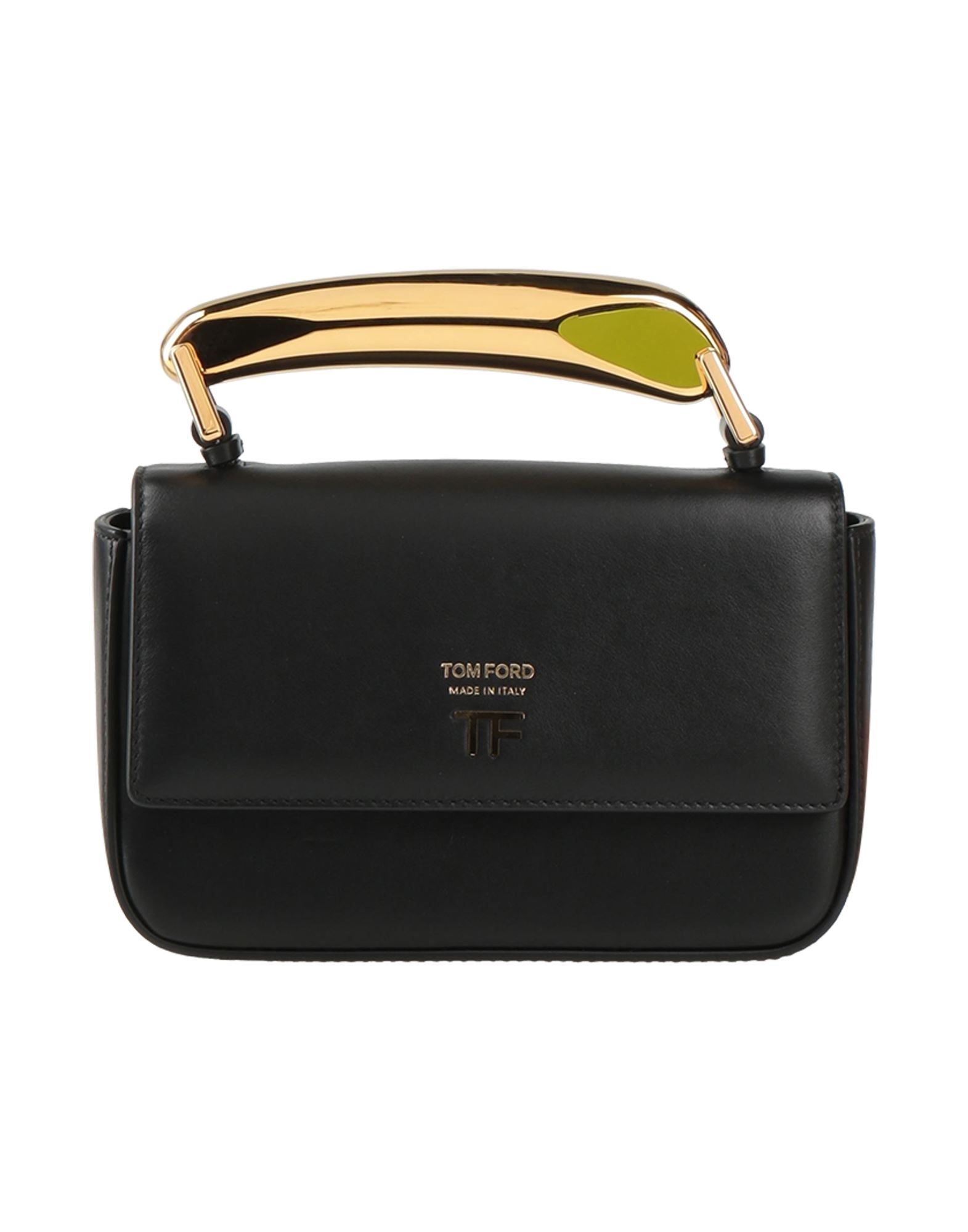 TOM FORD TOM FORD ΤΣΑΝΤΕΣ Τσάντα χειρός