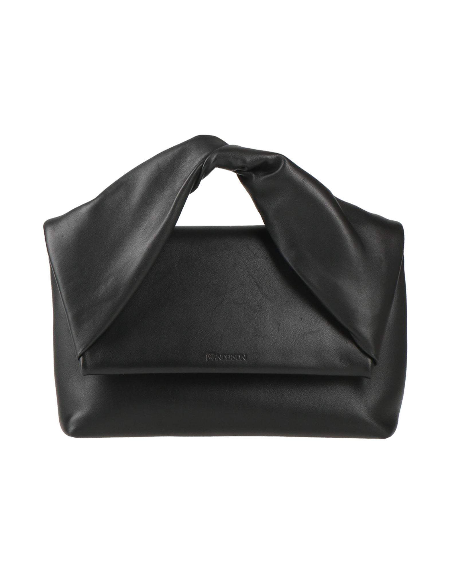 JW ANDERSON JW ANDERSON ΤΣΑΝΤΕΣ Τσάντα χειρός