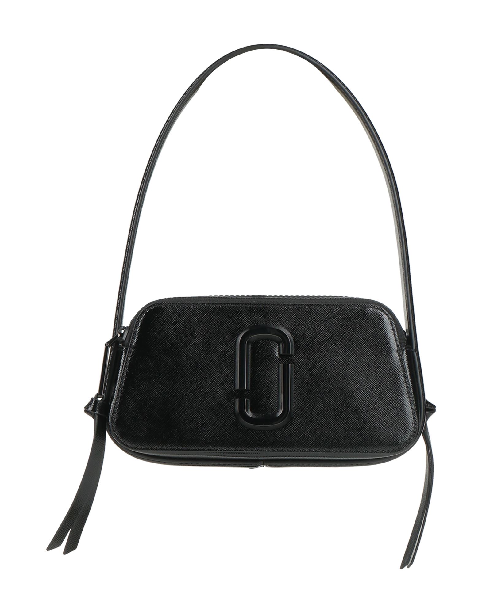 マーク・ジェイコブス(MARC JACOBS) バッグ | 通販・人気