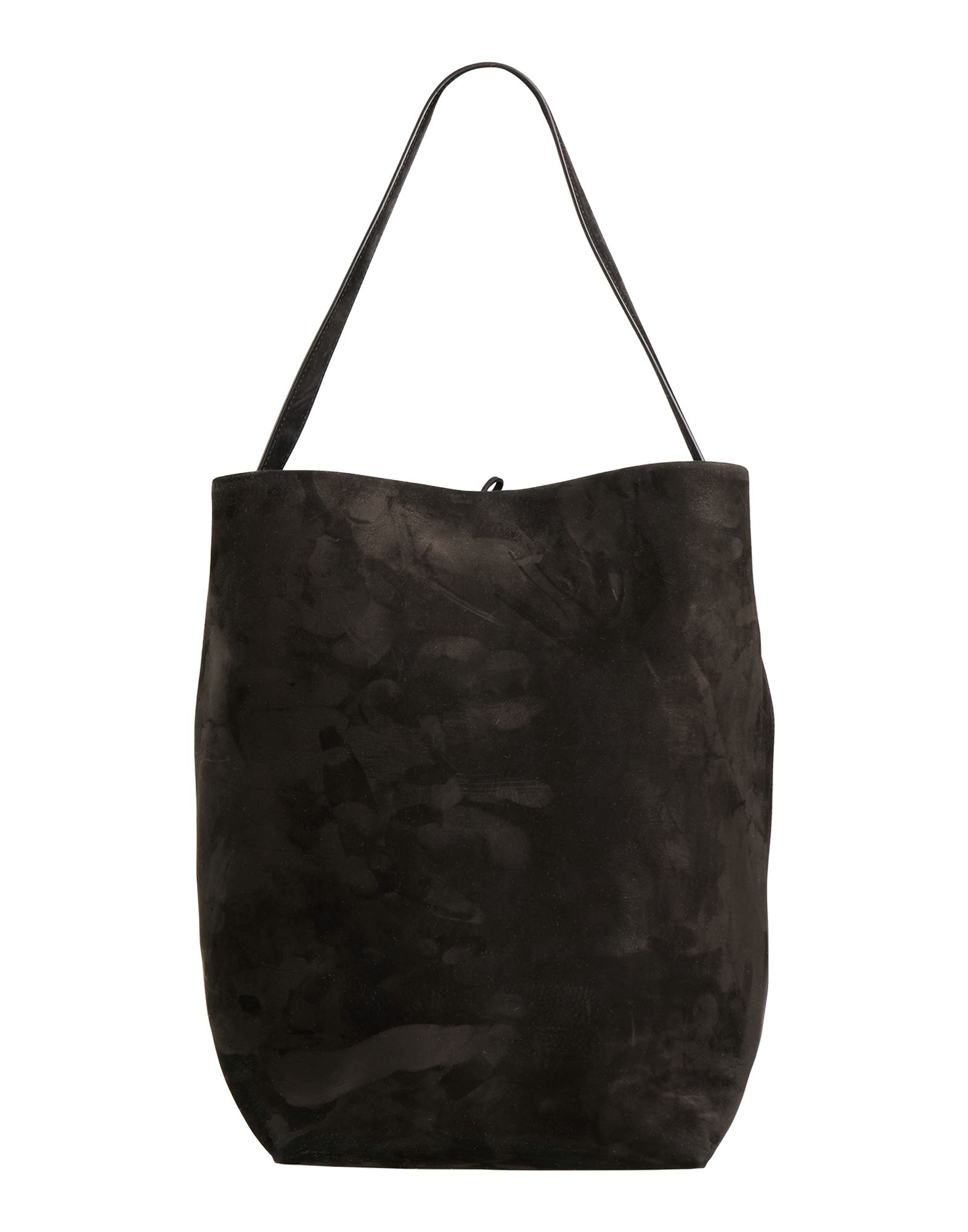 THE ROW THE ROW ΤΣΑΝΤΕΣ Τσάντα χειρός