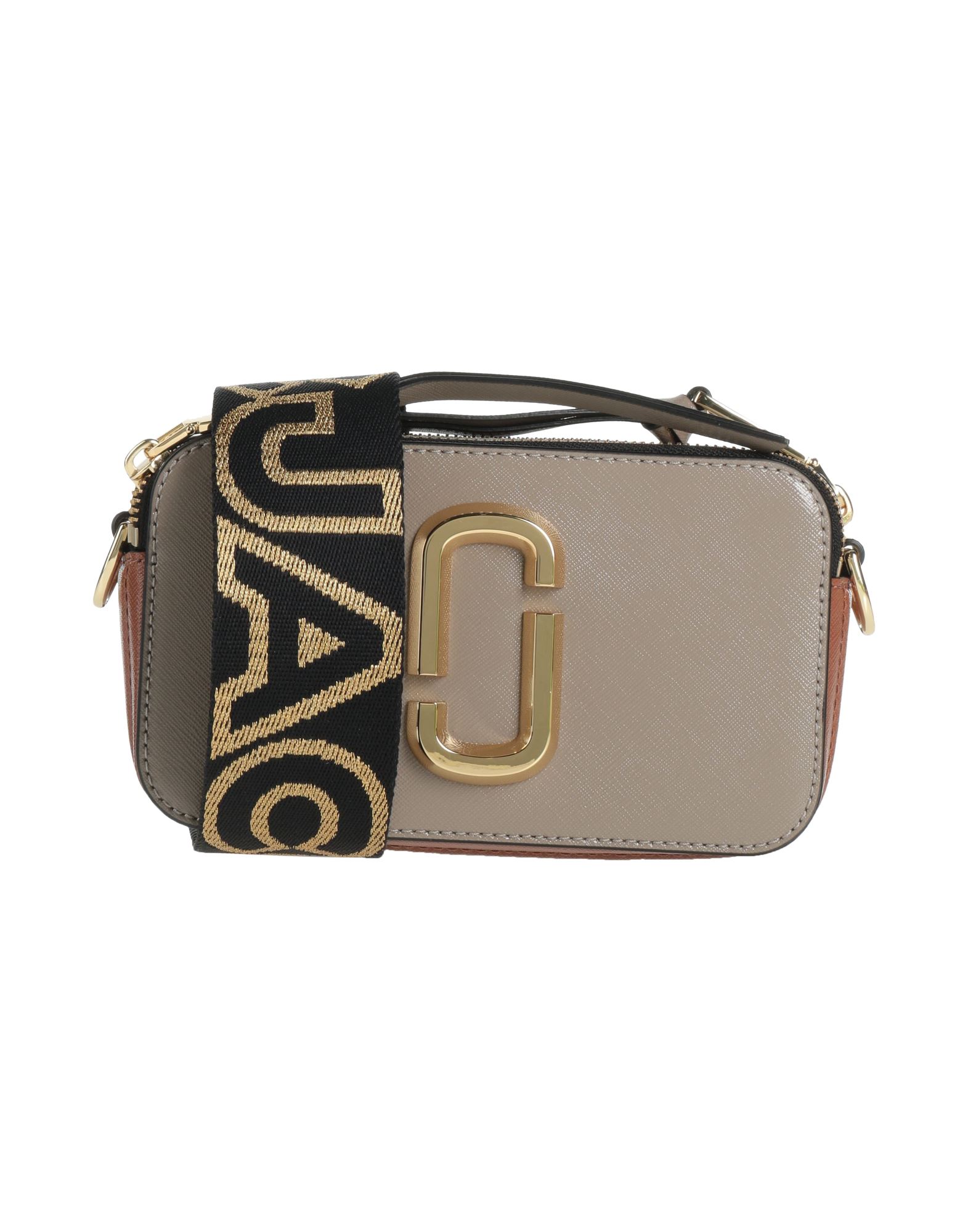 MARC JACOBS MARC JACOBS ΤΣΑΝΤΕΣ Τσάντες ταχυδρόμου